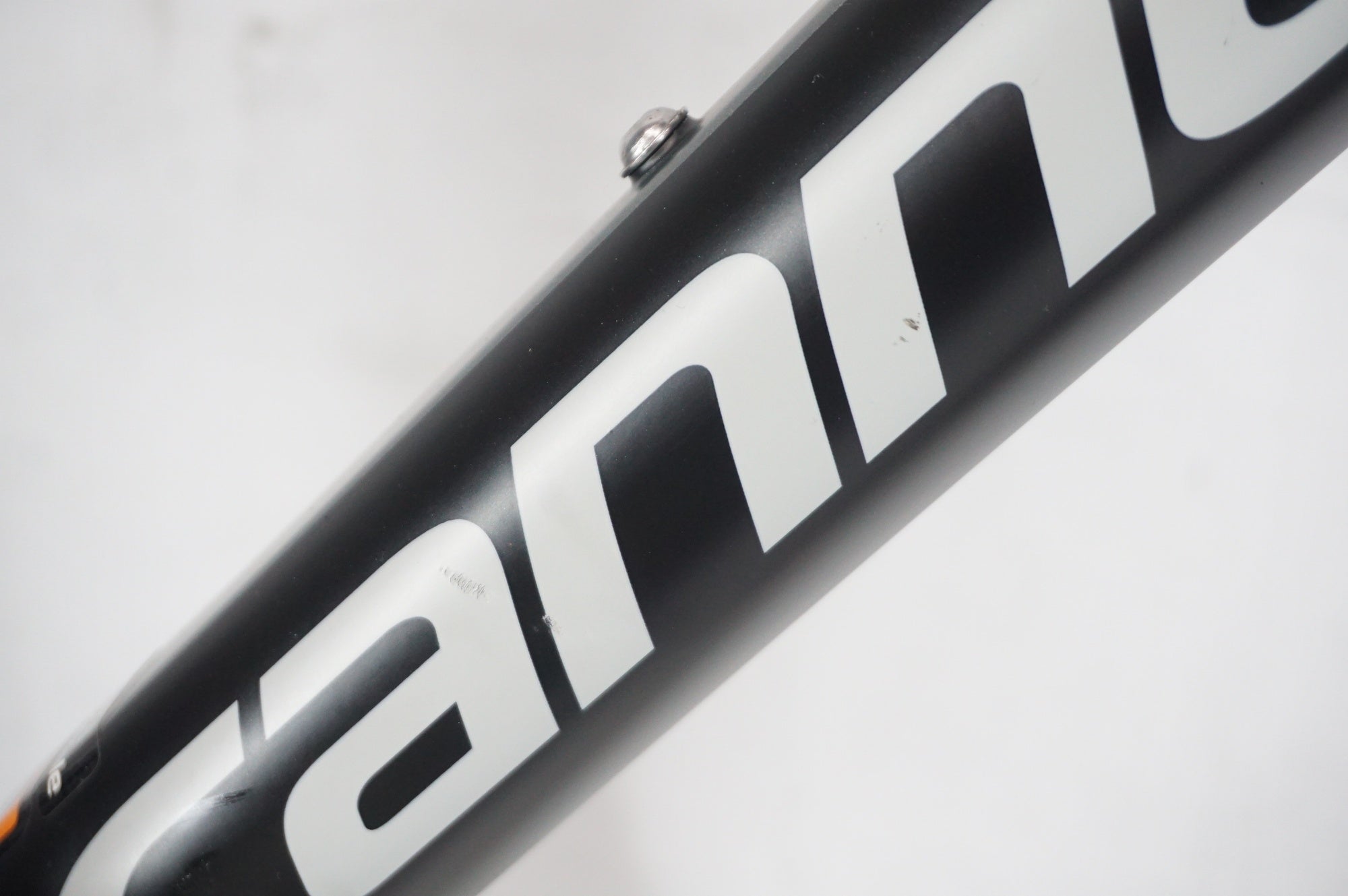 CANNONDALE 「キャノンデール」 CAAD12 ULTEGRA 2016年モデル ロード