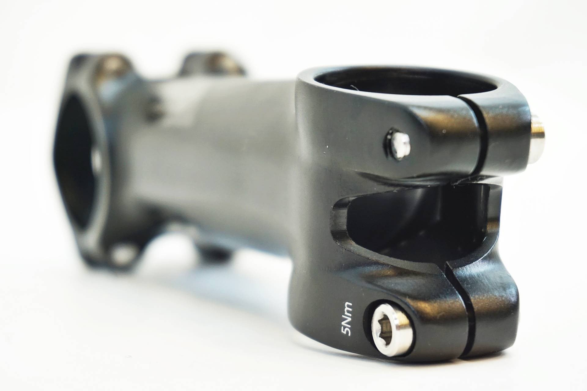 SHIMANO PRO 「シマノプロ」 PLT φ31.8 110mm ステム / 有明ガーデン店