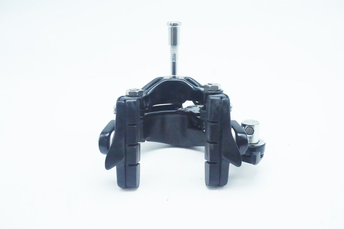 SHIMANO「シマノ」 105 BR-5800 キャリパーブレーキセット/ 京都西院店