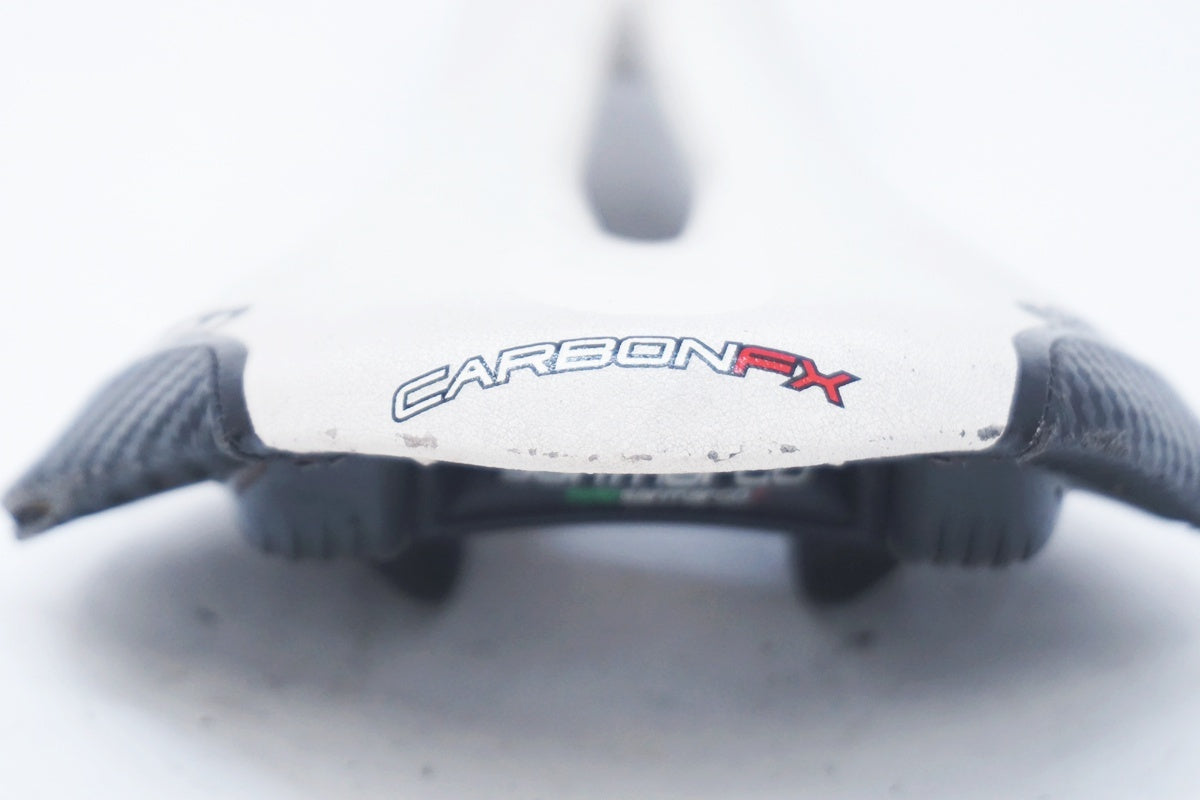 SELLE SAN MARCO 「セラサンマルコ」 CONCOR CARBON FX サドル