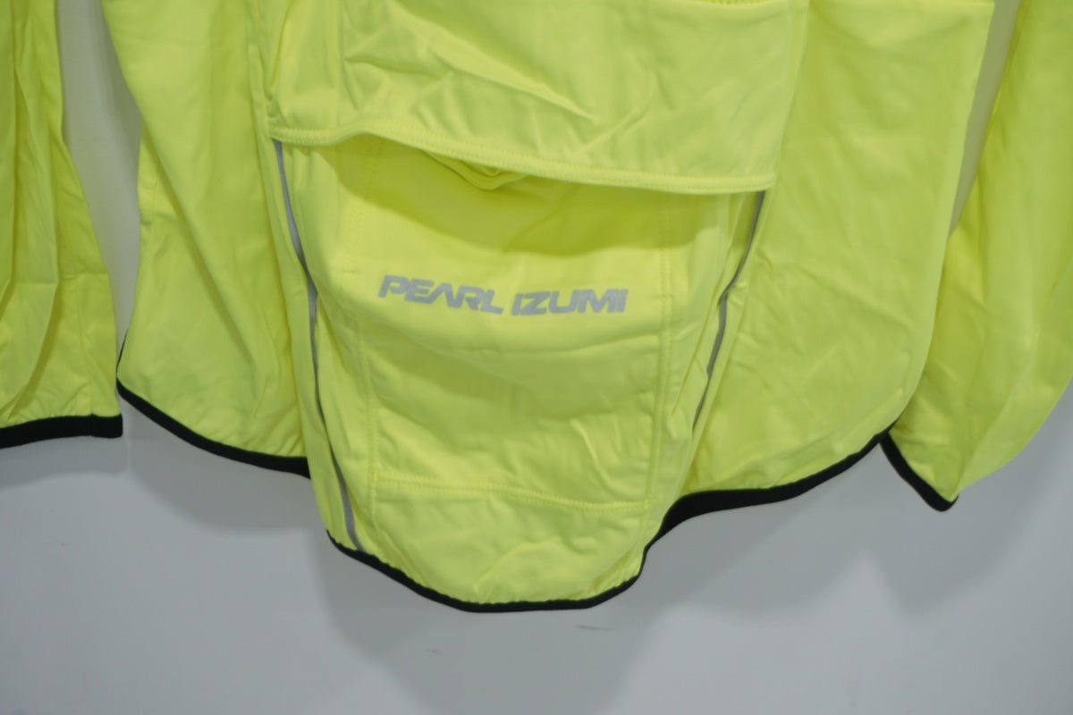 PEARL IZUMI 「パールイズミ」 Mサイズ 長袖ジャージ / 滋賀大津店