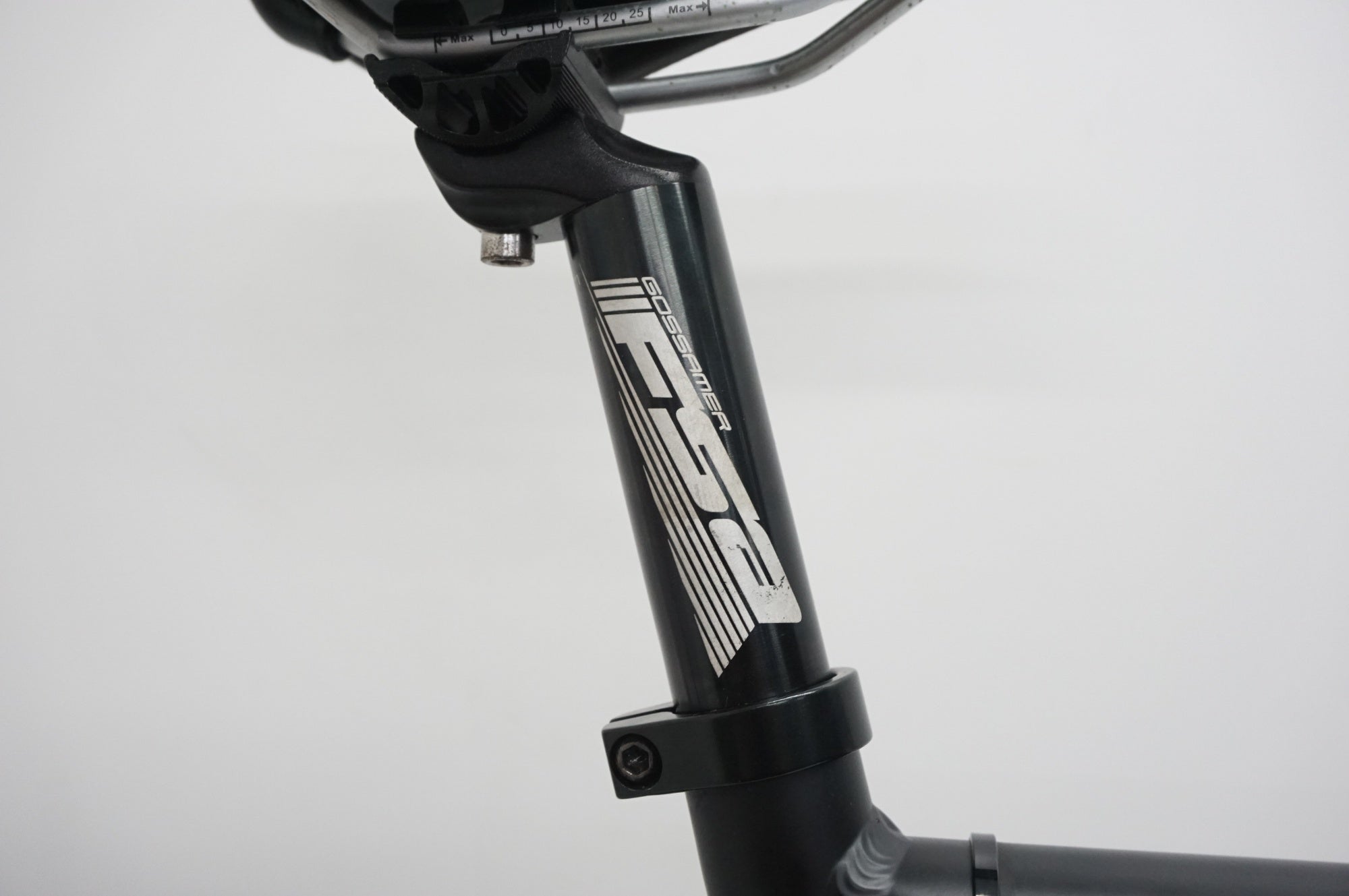 LEADER BIKES 「リーダーバイク」 721TR 2018年モデル ピストバイク