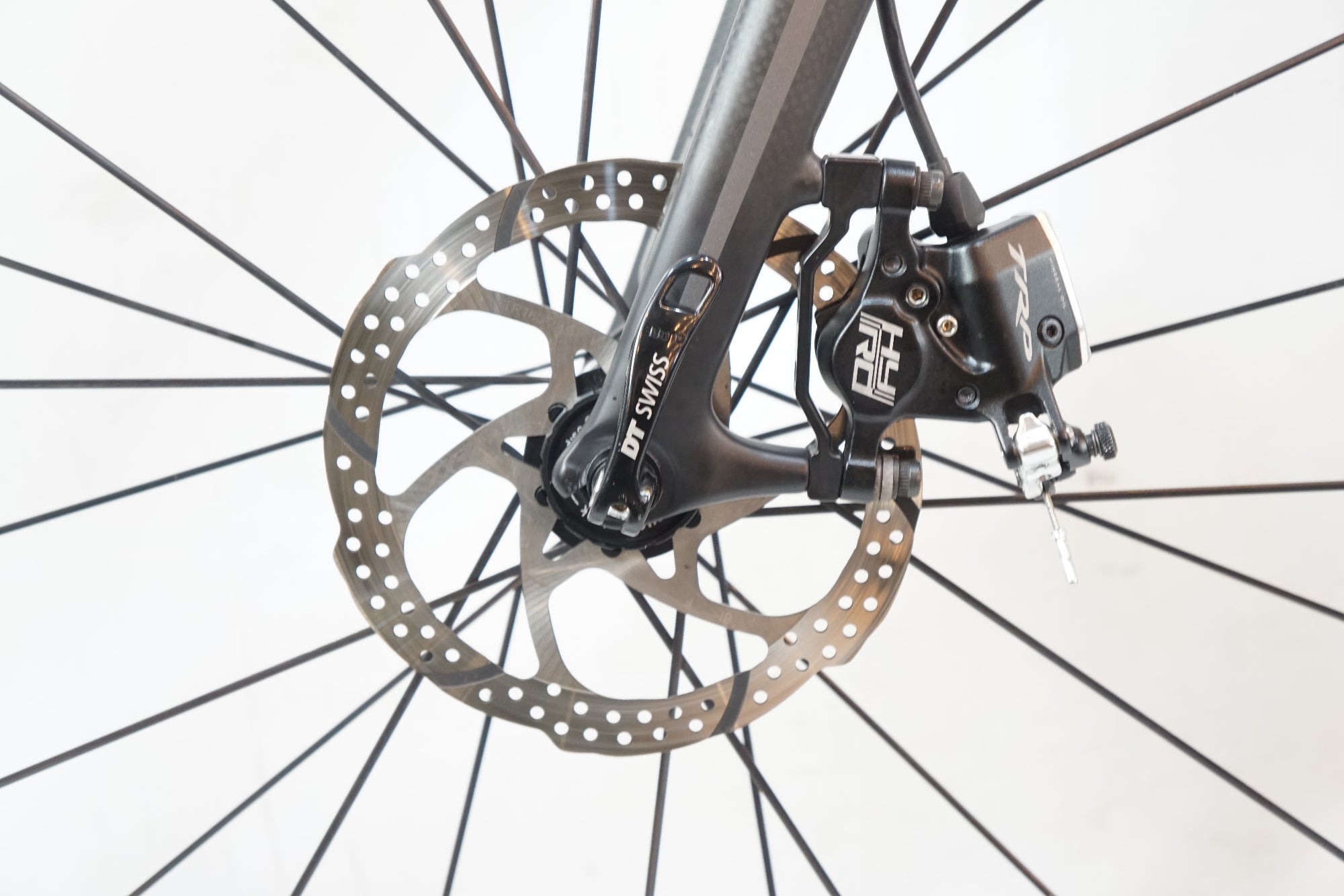 FELT 「フェルト」 Z2 DISC ULTEGRA 2015年モデル ロードバイク