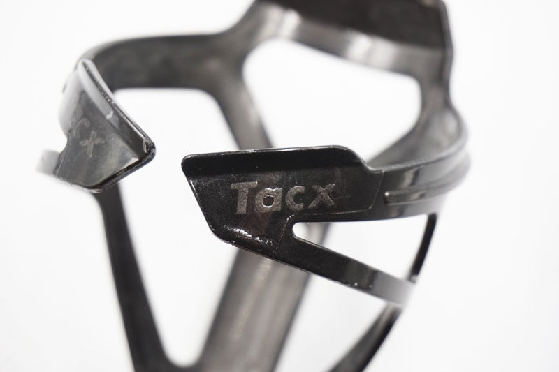 TACX 「タックス」 ボトルケージ / 奈良店