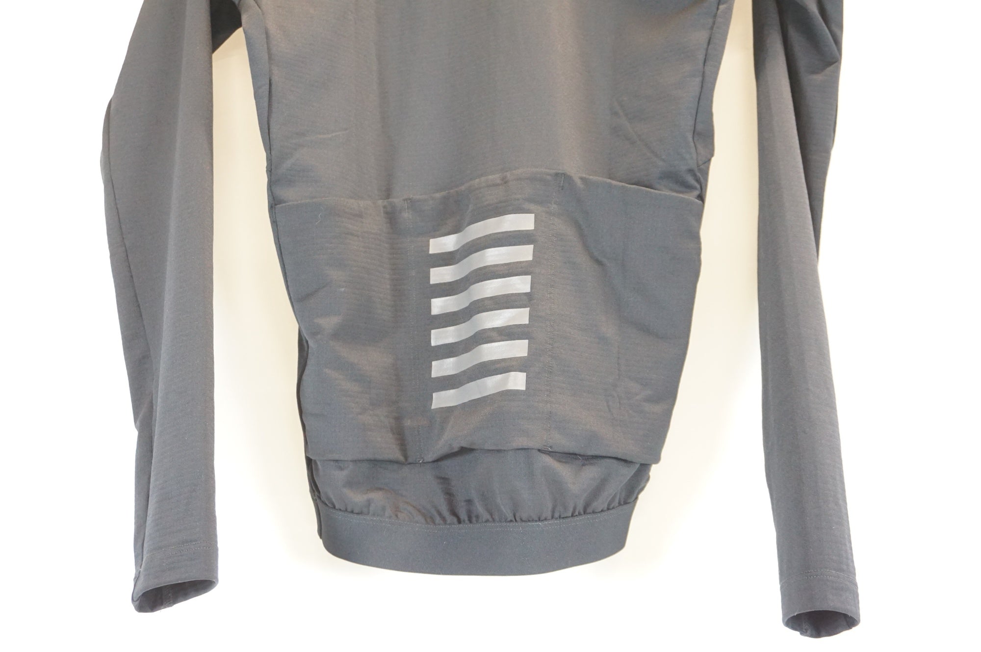 RAPHA 「ラファ」 MEN'S PRO TEAM LONG SLEEVE MIDWEIGHT SMALL ジャージ / 宇都宮店