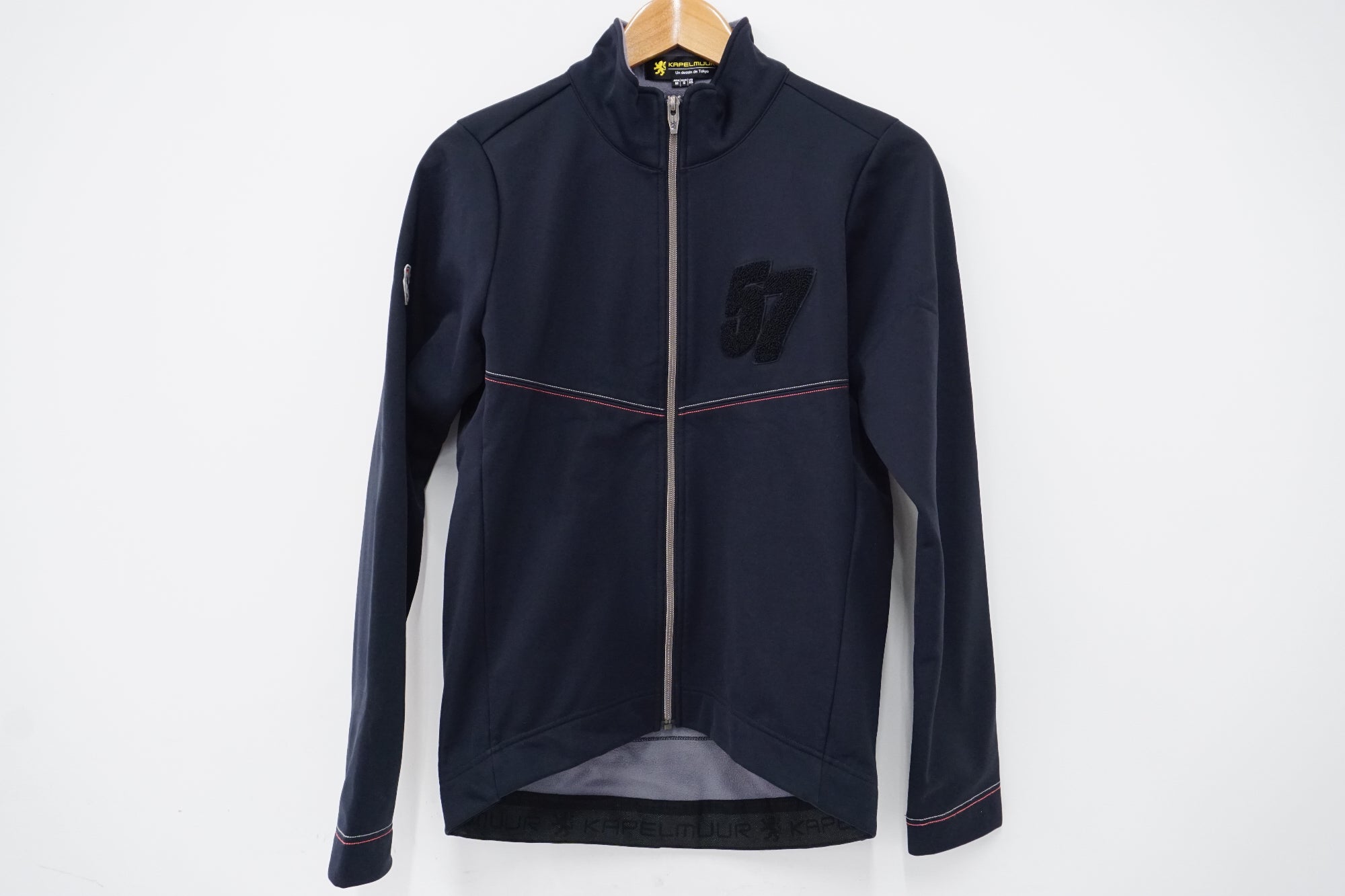 LION DE KAPELMUUR 「リオンドカペルミュール」 Mサイズ ジャージ / 浜松店