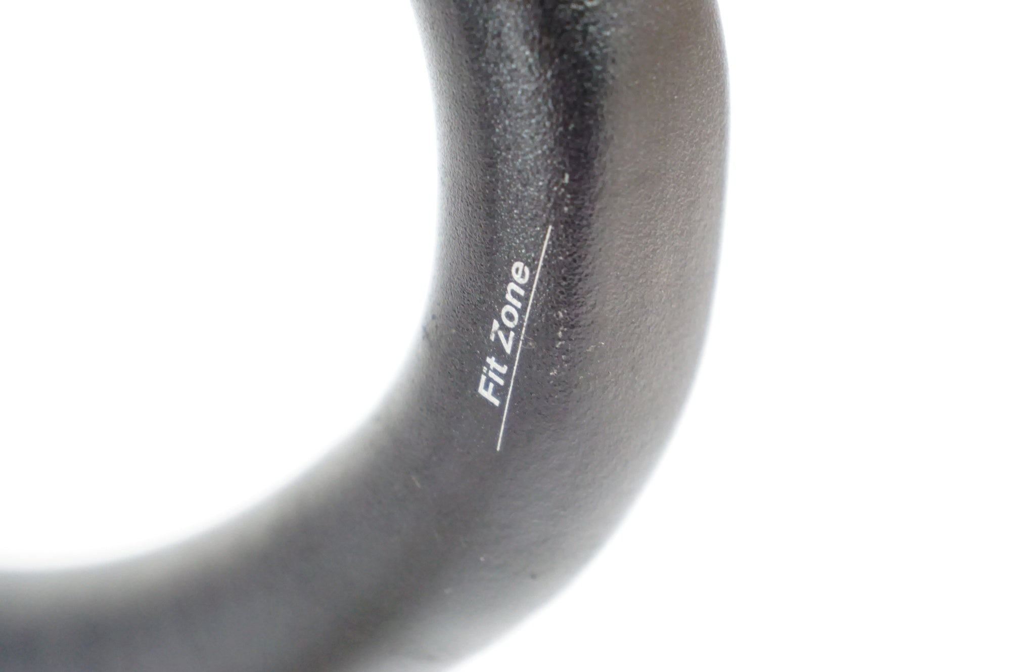 DIXNA 「ディズナ」 J-FIT EVERSION 2 φ31.8 340mm ハンドル / 熊谷本店