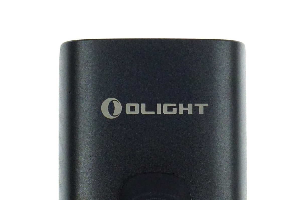 OLIGHT 「オーライト」 RAY 150 STVZO フロントライト / 名古屋大須店