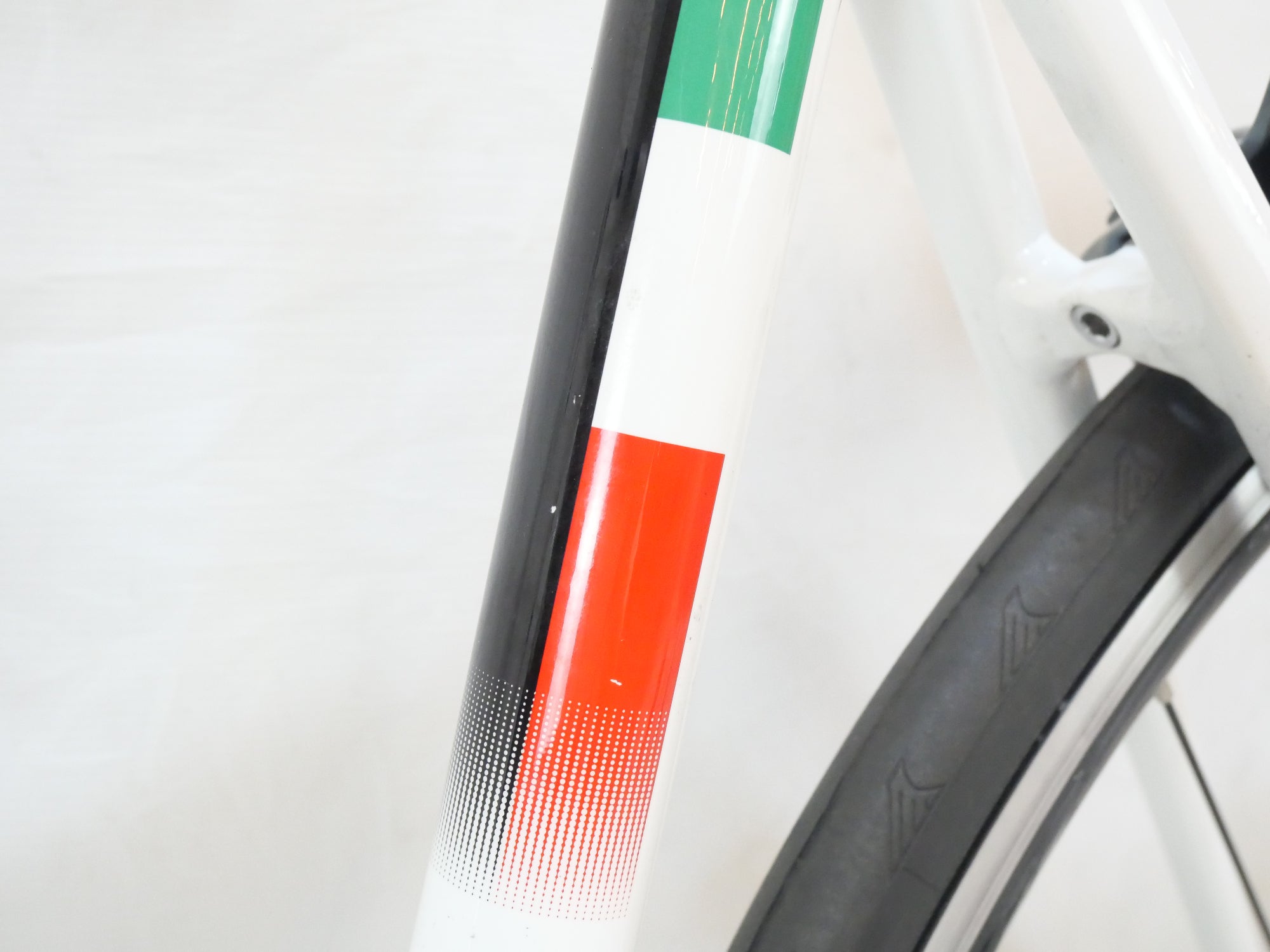 COLNAGO 「コルナゴ」 MONDO 2.0 TIAGRA 2017年モデル ロード