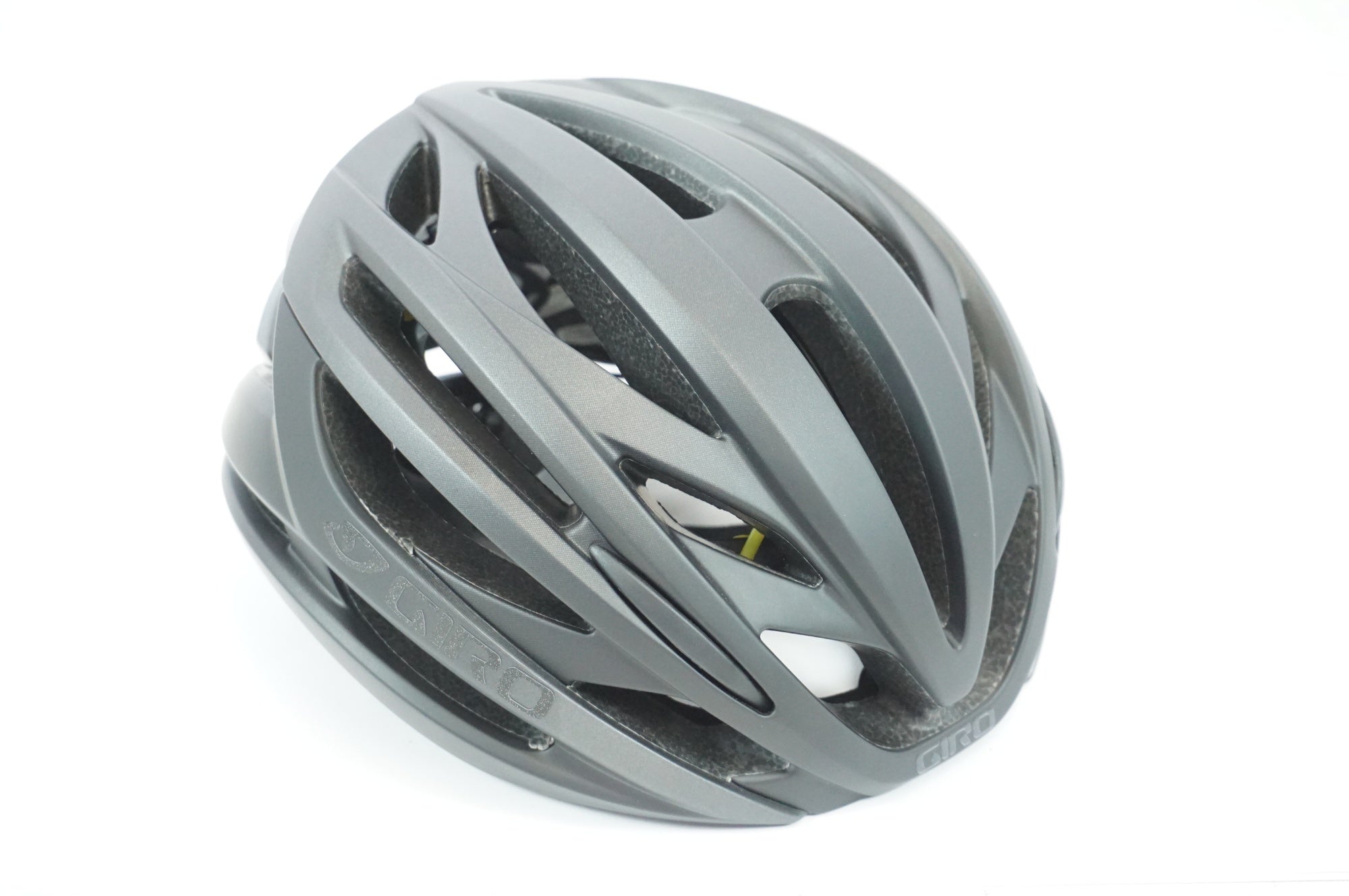 GIRO 「ジロ」 SYNTAX AF MIPS 55-59cm ヘルメット / 宇都宮店