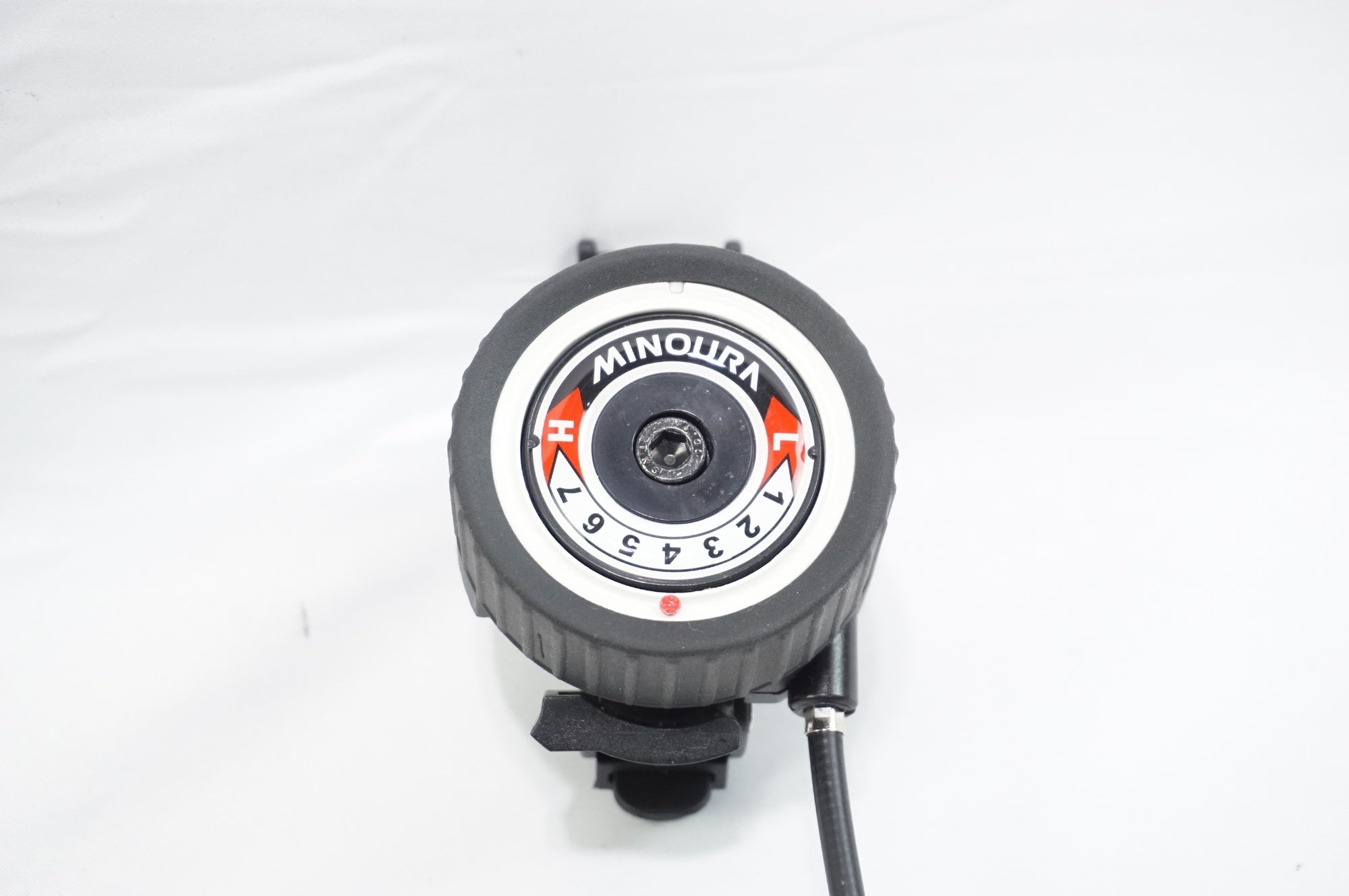 MINOURA 「ミノウラ」 FG542 サイクルトレーナー / 中目黒店