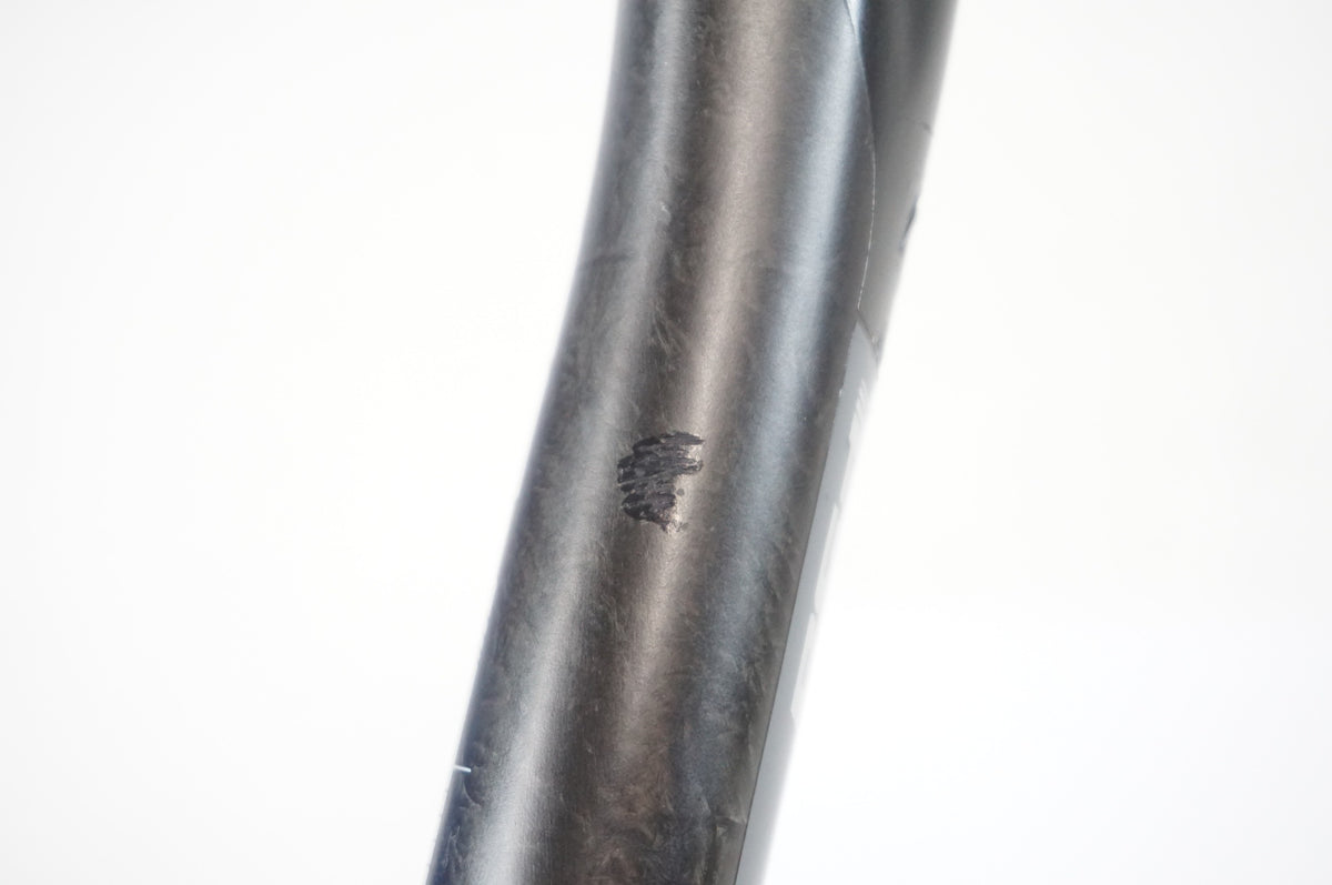 FSA 「エフエスエー」 K-FORCE φ27.2 350mm シートポスト / 宇都宮店