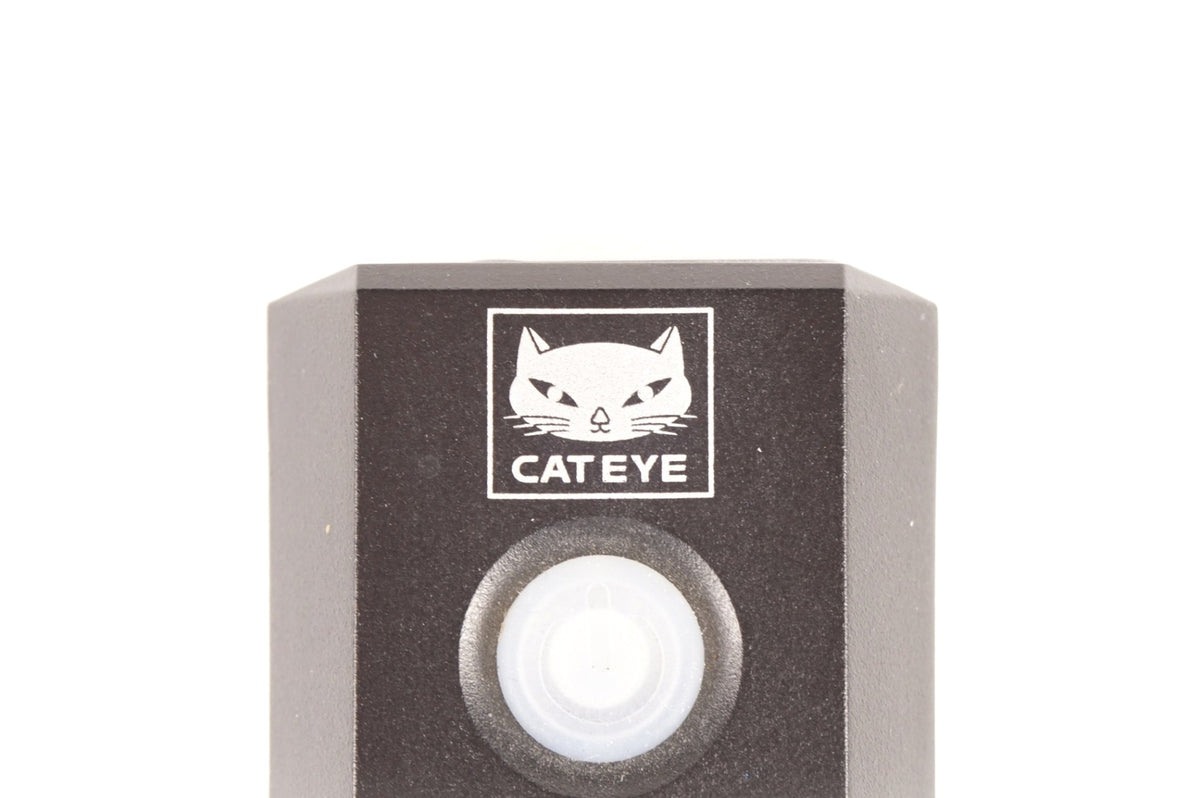 CATEYE 「キャットアイ」 AMPP300 フロントライト / 中目黒店