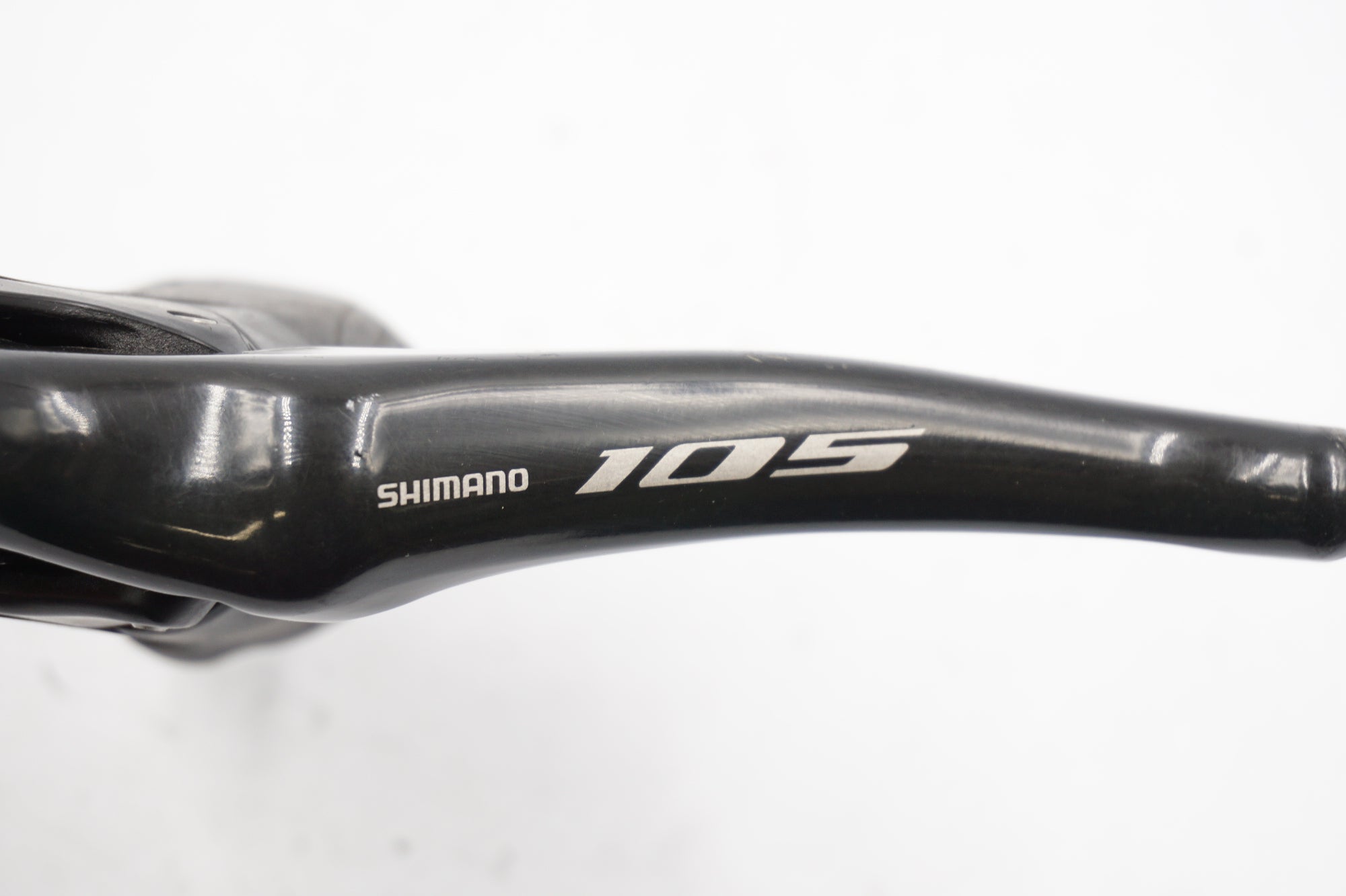 SHIMANO 「シマノ」 105 ST-R7000 デュアルコントロールレバー / 奈良店