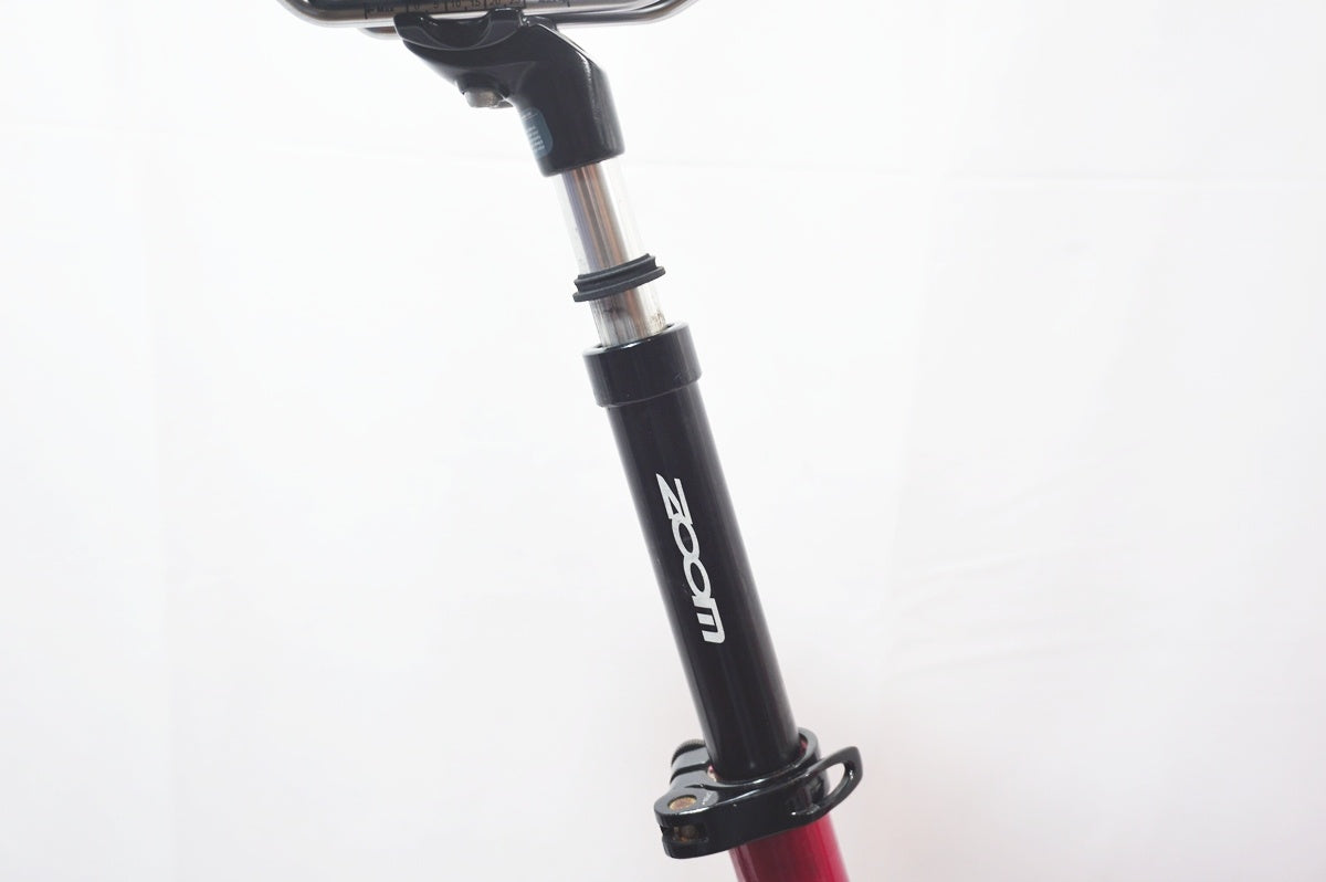 BRIDGESTONE 「ブリヂストン」 ORDINA L5 2012年頃 20インチ ミニベロ