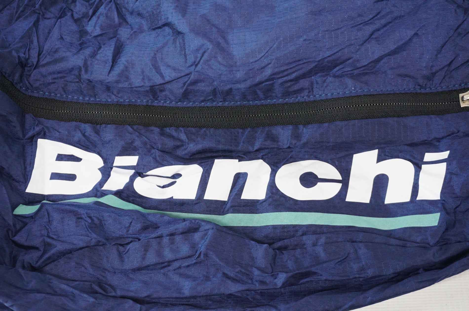 BIANCHI 「ビアンキ」 LIGHTBODYBAG バッグ / 阪急塚口店