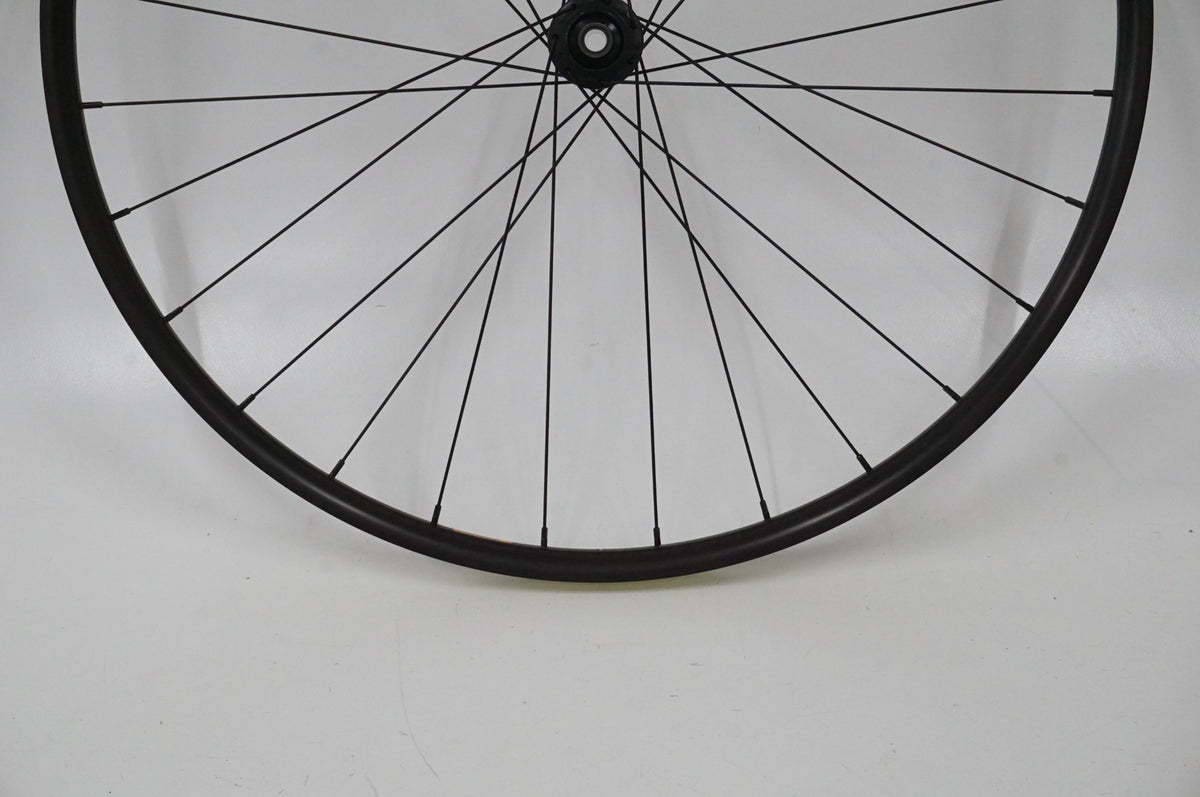 WTB 「ダブルティービー」 STI I23 SHIMANO 11s ホイールセット / 浜松店