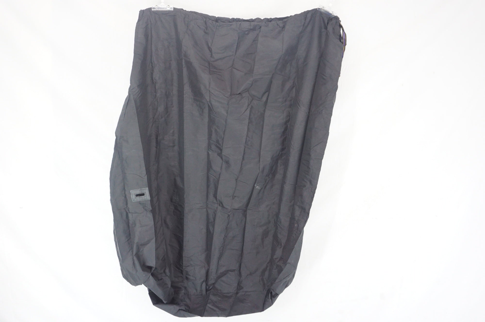 OSTRICH オーストリッチ 輪行バッグ 未使用 OSTRICH 「オーストリッチ」 輪行バッグ / 阪急塚口店 ｜ バイチャリ