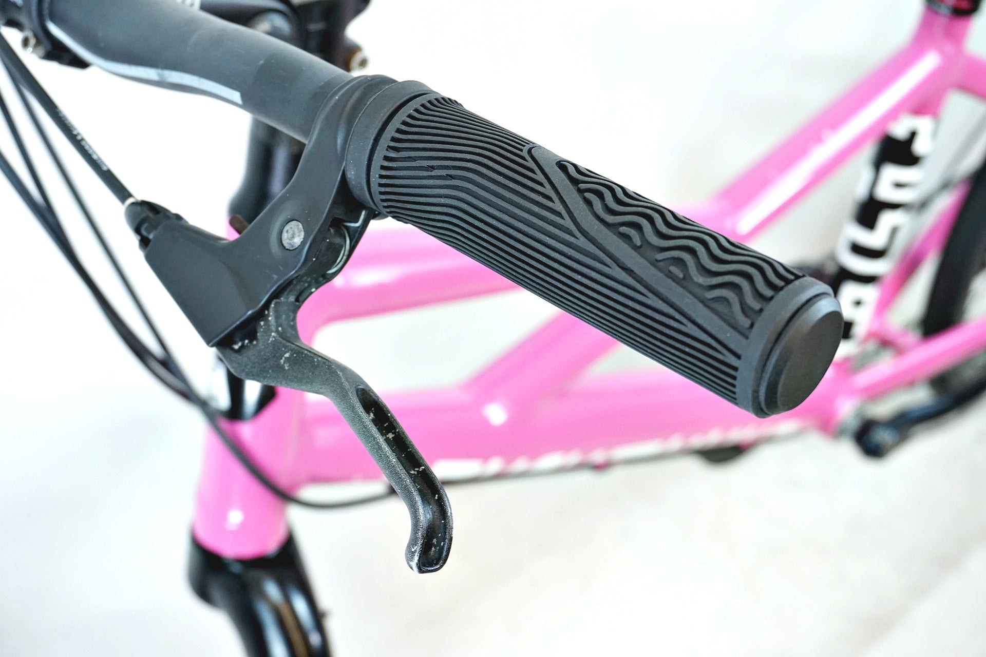 CANNONDALE 「キャノンデール」 HOOLIGAN9 2011年モデル ミニベロ / 有明ガーデン店