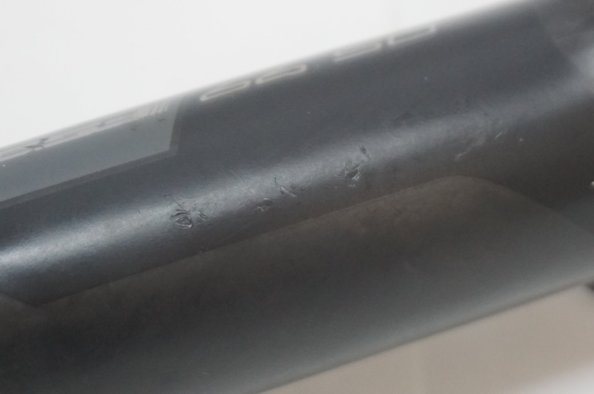 FSA 「エフエスエー」 OS-99 φ31.8 110mm ステム / 福岡店