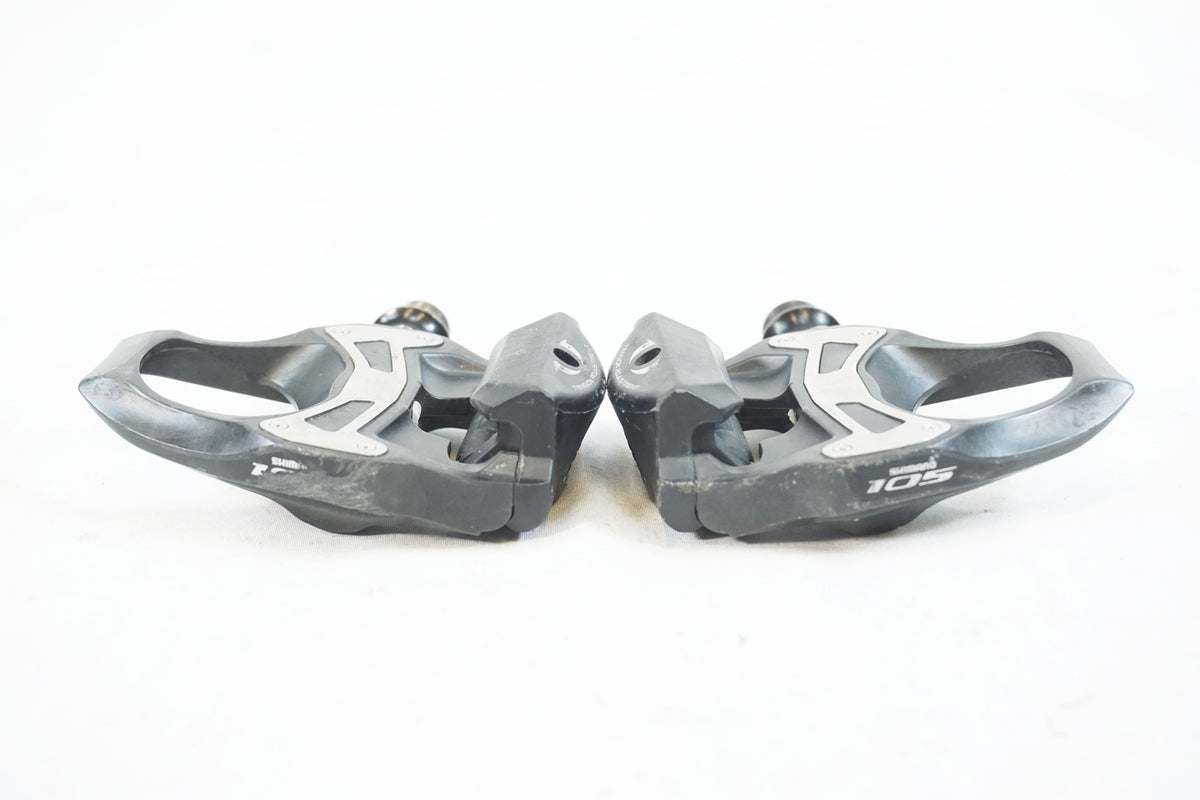 SHIMANO 「シマノ」 105 PD-5800 ペダル / 有明ガーデン店