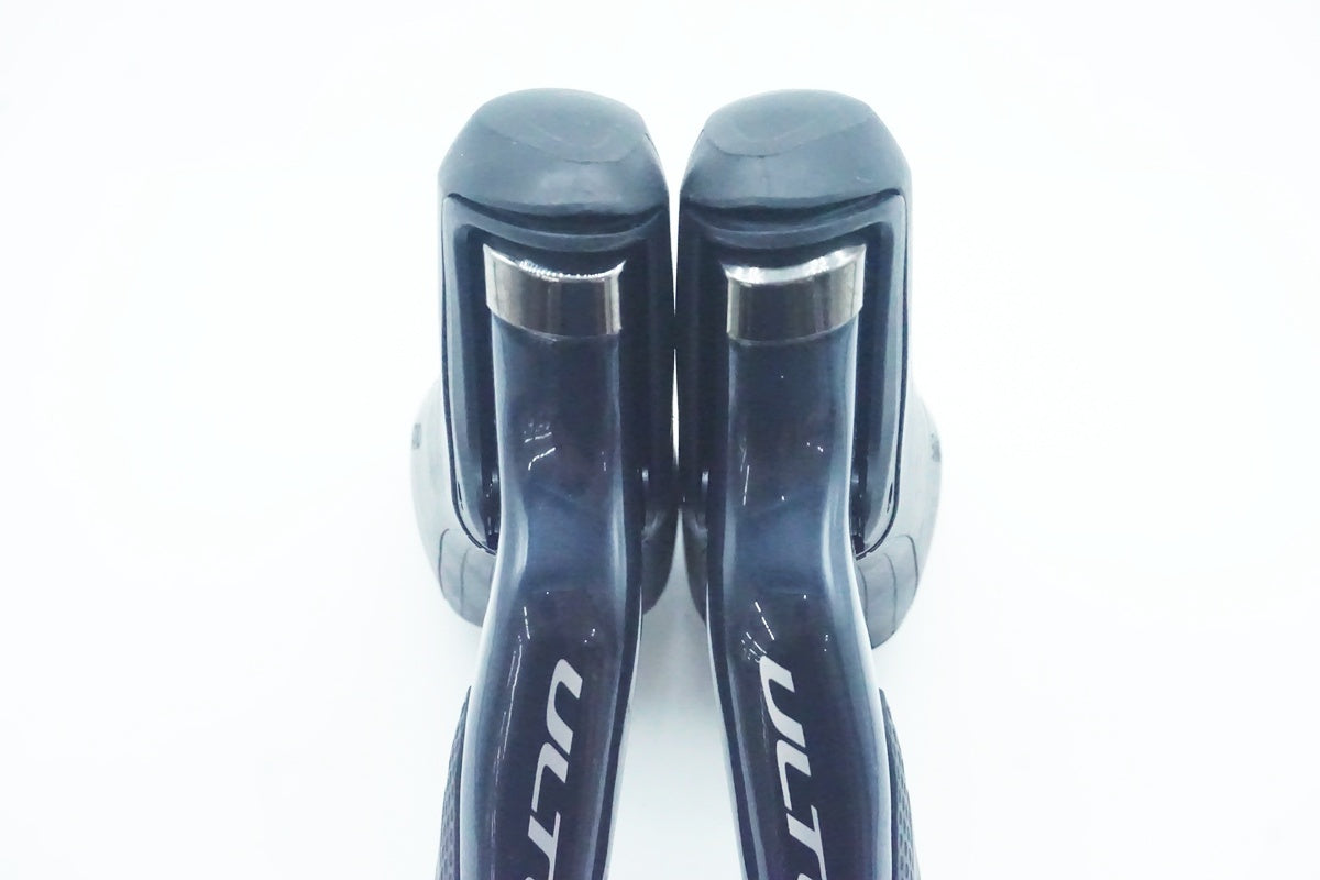 SHIMANO「シマノ」 ULTEGRA ST-R8050 DI2 デュアルコントロールレバー/ 京都西院店