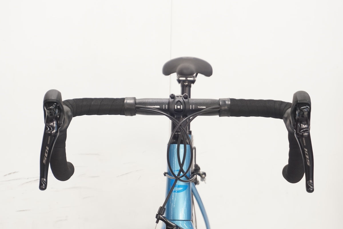 CANNONDALE 「キャノンデール」 CAAD OPTIMO1 105 2021年モデル ロードバイク / 滋賀大津店