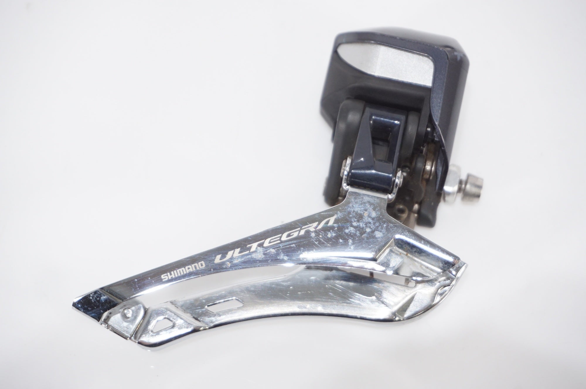 SHIMANO 「シマノ」 ULTEGRA Di2 R8050 コンポセット / AKIBA店