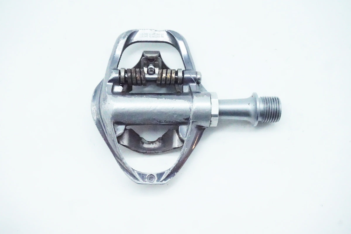 SHIMANO「シマノ」 PD-A600 ペダル/ 京都西院店