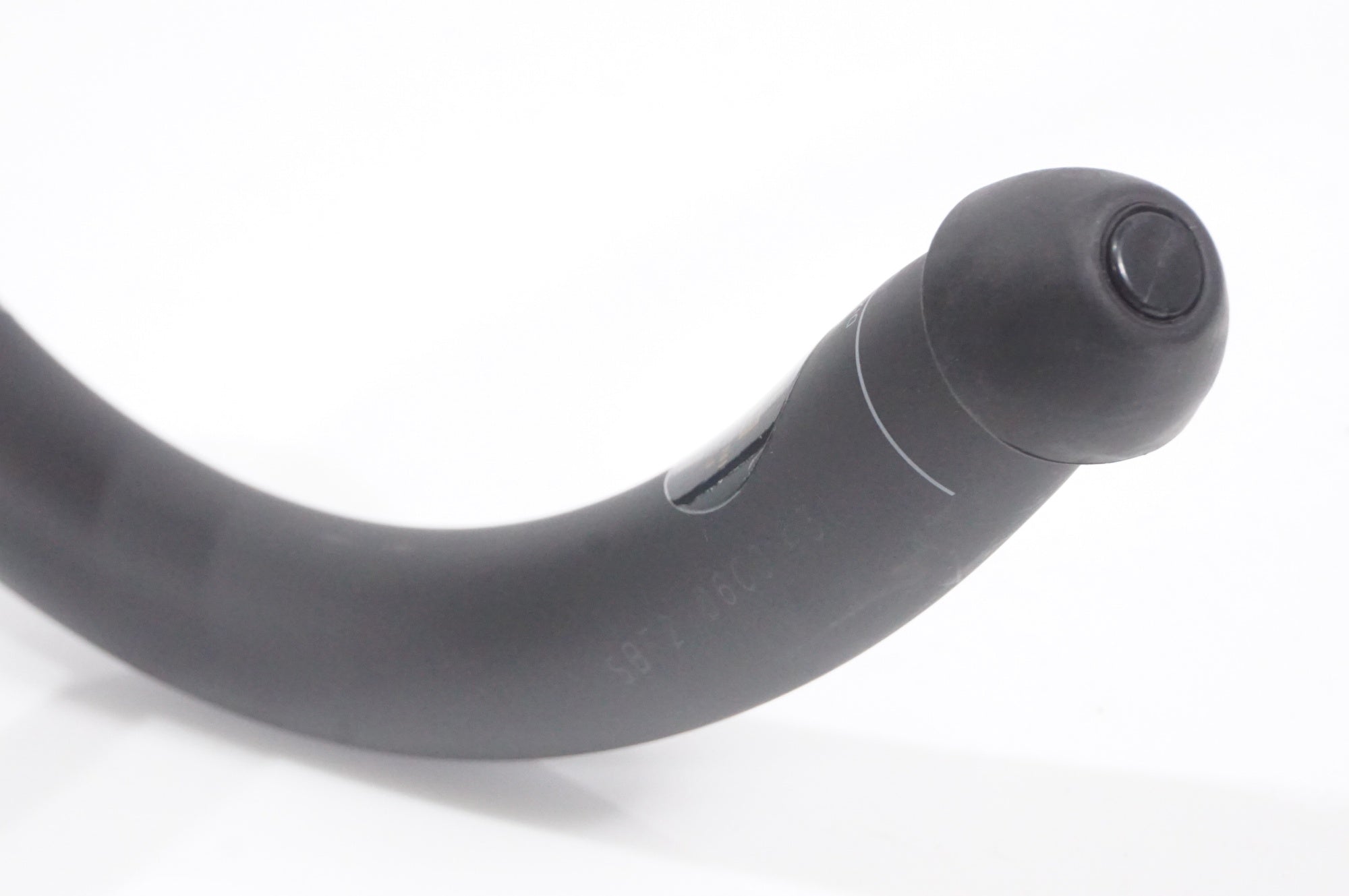 ENVE 「エンヴィ」 COMPACT φ31.8 460mm ハンドル / AKIBA店