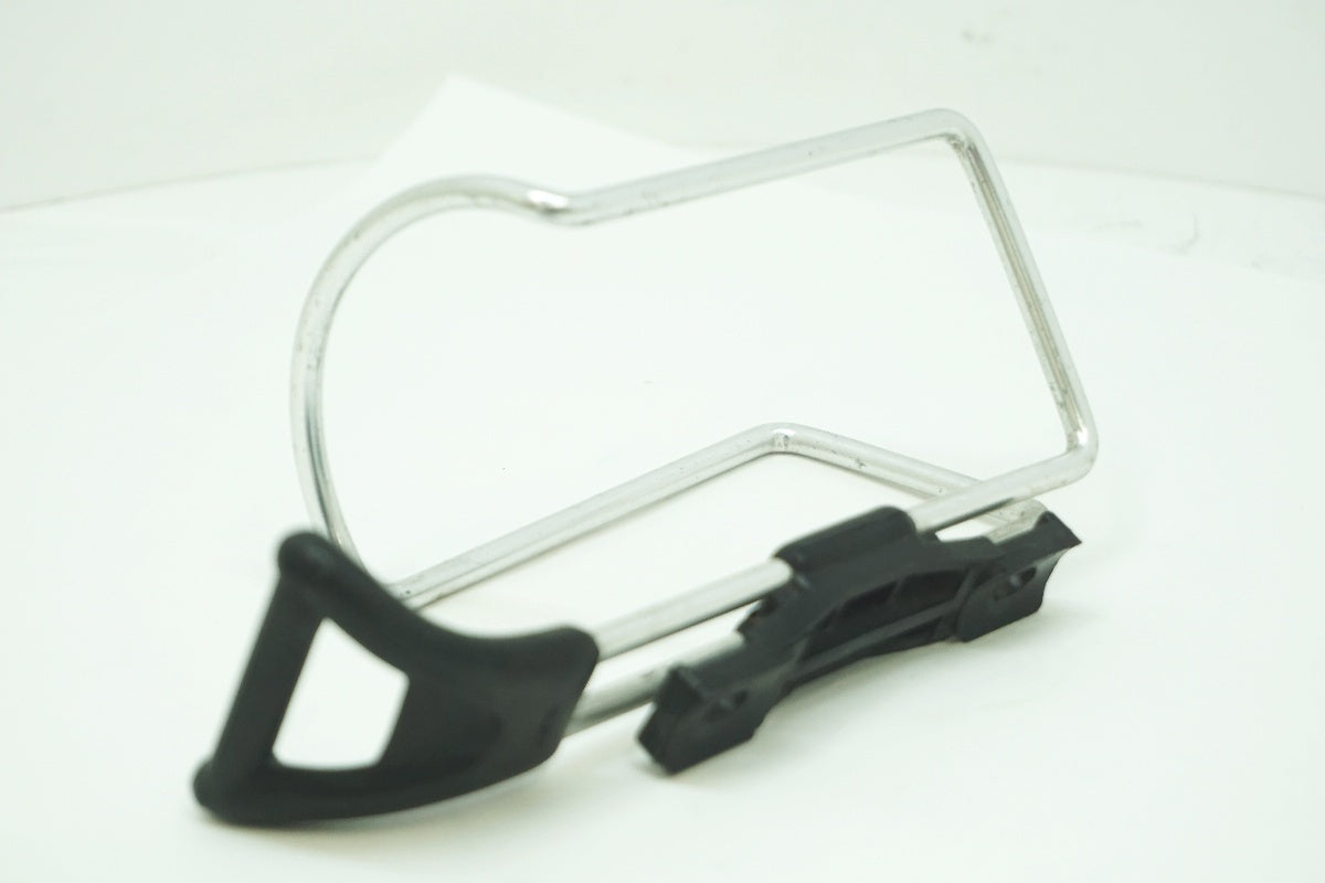 ブランド不明 ボトルケージ / 大阪美原北インター店