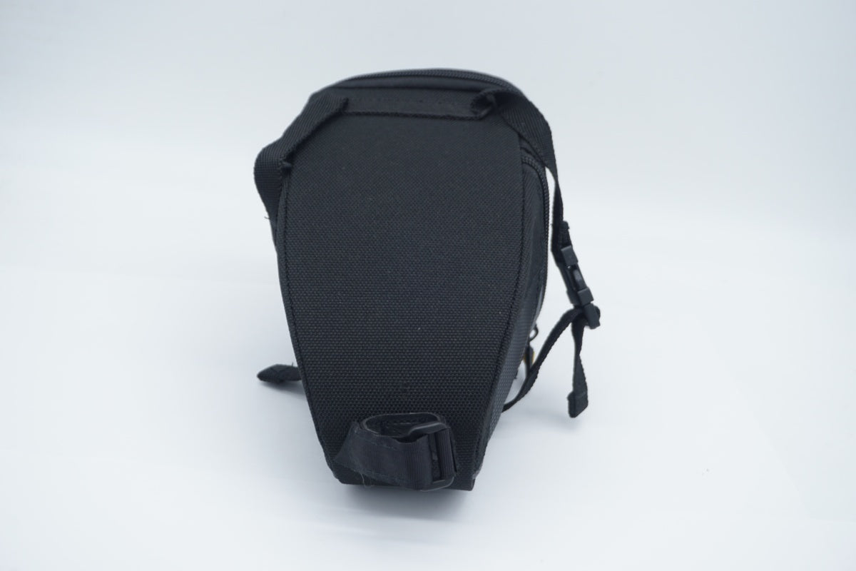 TOPEAK 「トピーク」 サドルバッグ / 滋賀大津店