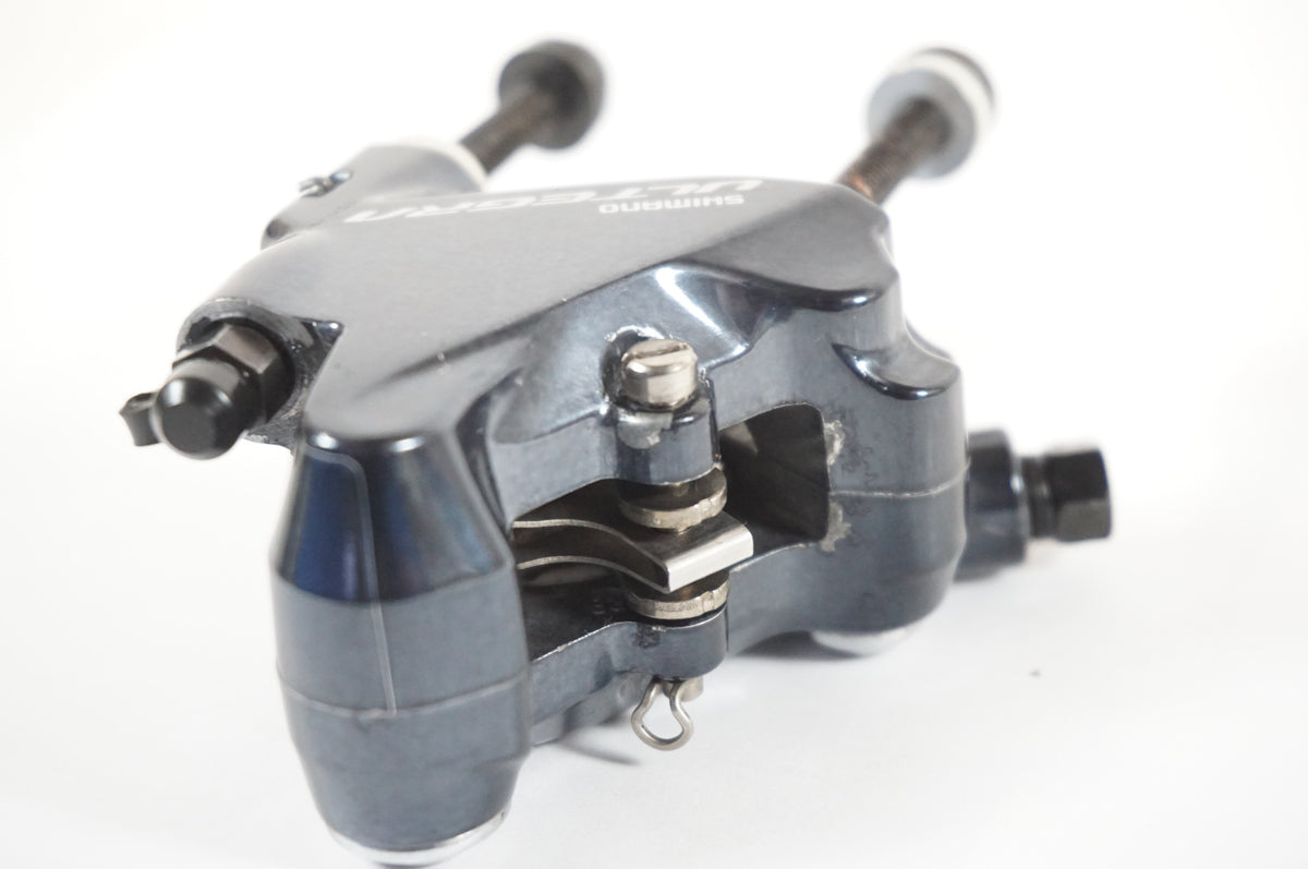 SHIMANO 「シマノ」 ULTEGRA BR-R8070 ディスクブレーキキャリパーセット / 宇都宮店