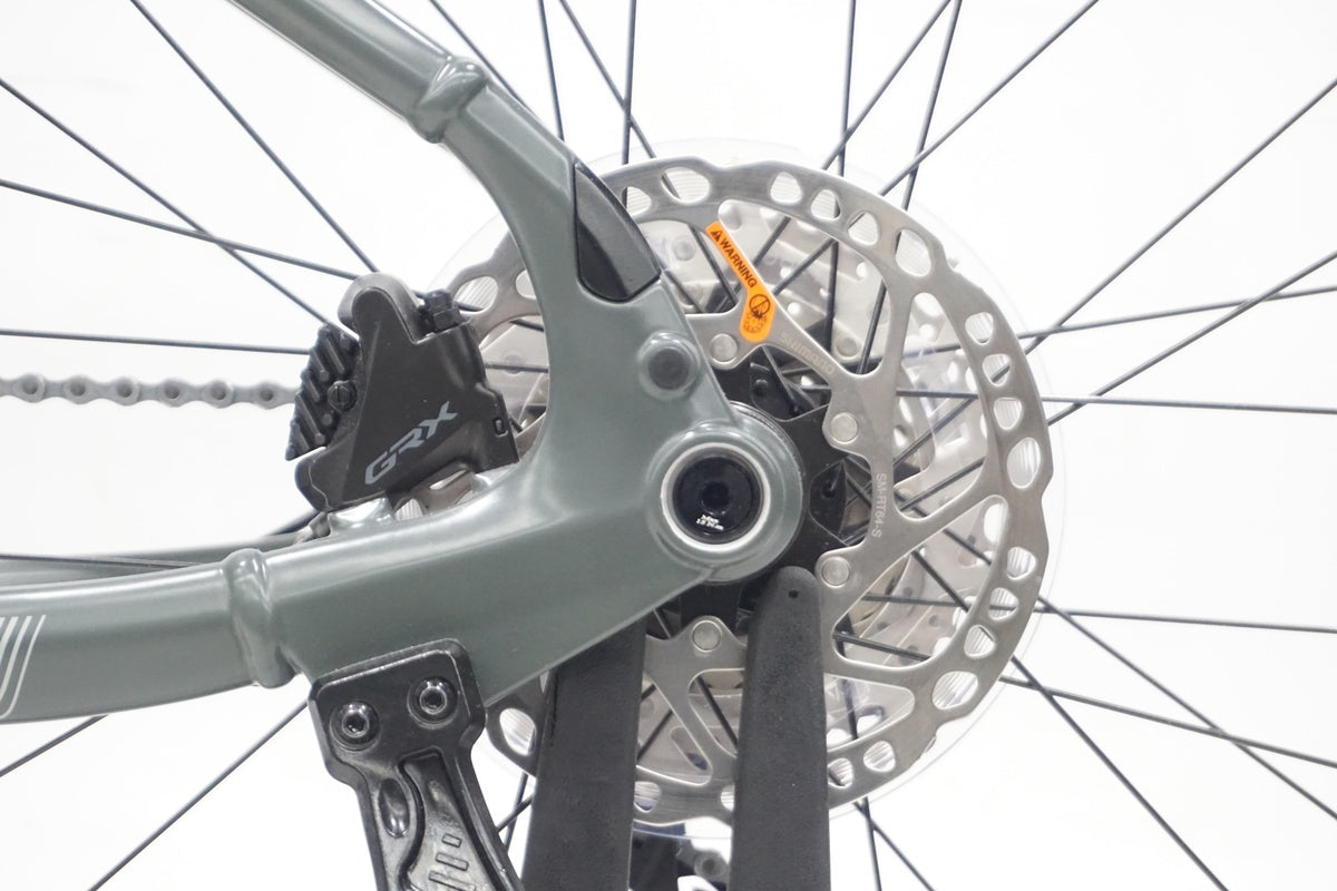 YAMAHA 「ヤマハ」 YPJ WABASH RT 2024年モデル E-BIKE / 滋賀大津店