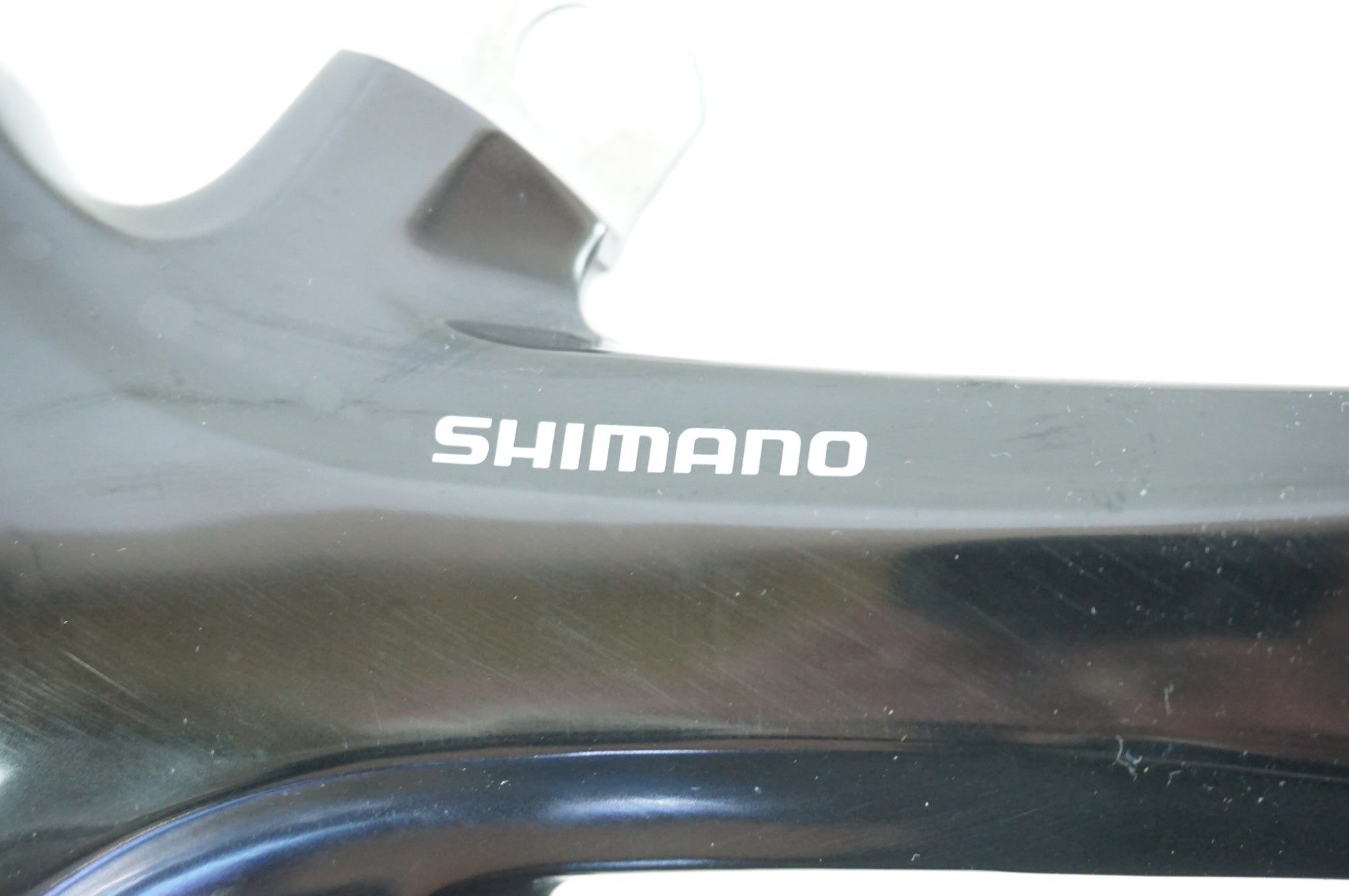 SHIMANO 「シマノ」 FC-RS510 170mm クランクアーム / 宇都宮店