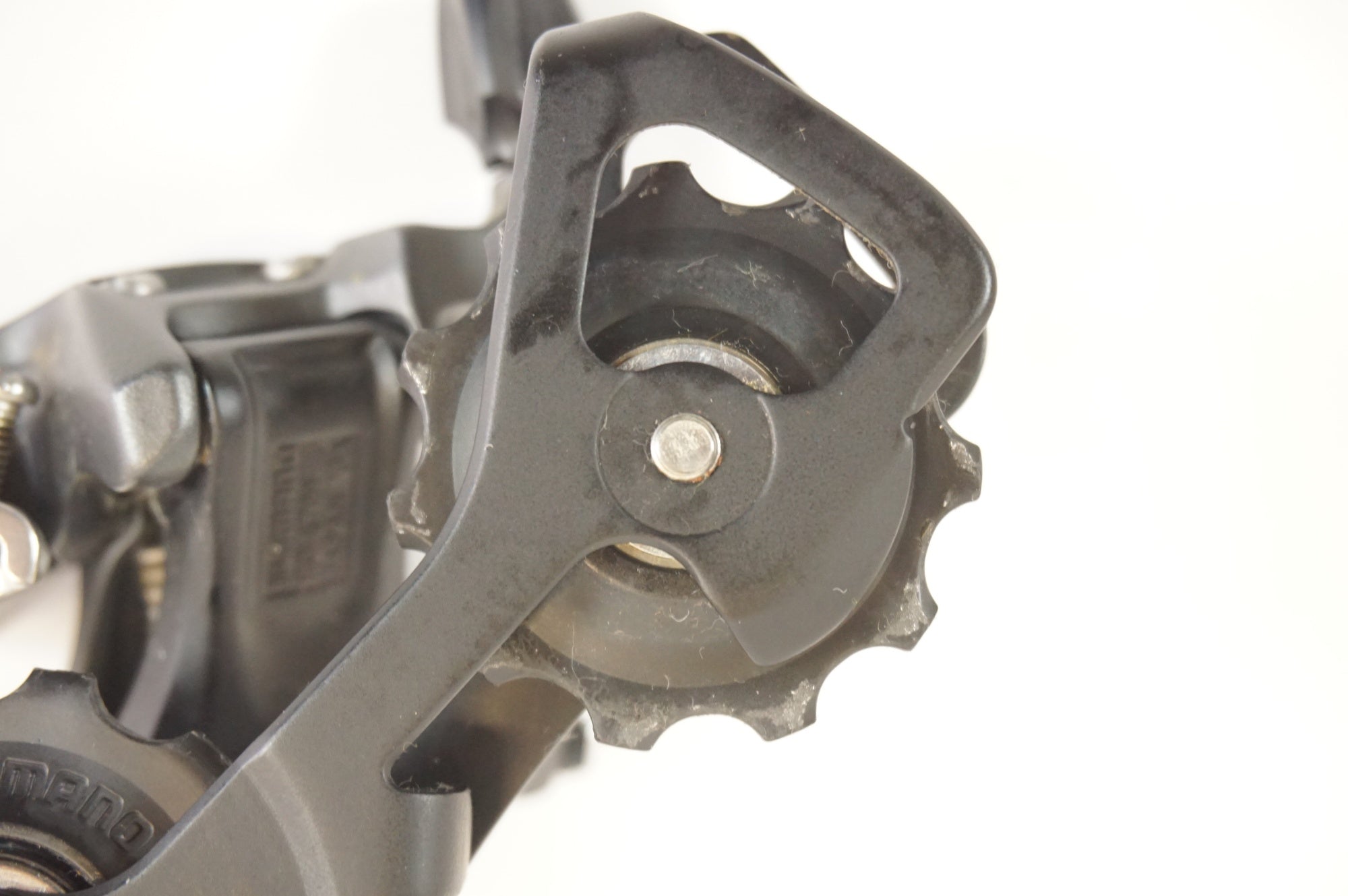 SHIMANO 「シマノ」 ULTEGRA RD-6700 リアディレイラー / 宇都宮店