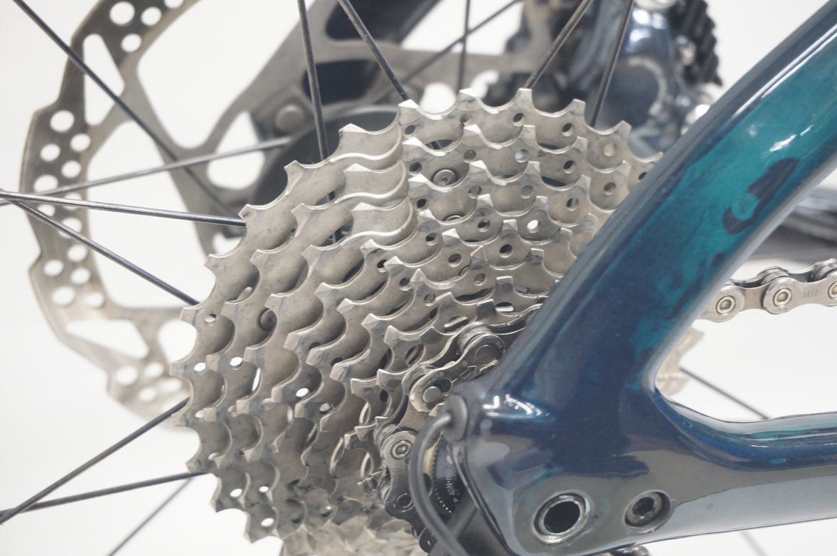 SPECIALIZED 「スペシャライズド」 VENGE PRO 2020年モデル ロードバイク / 福岡店