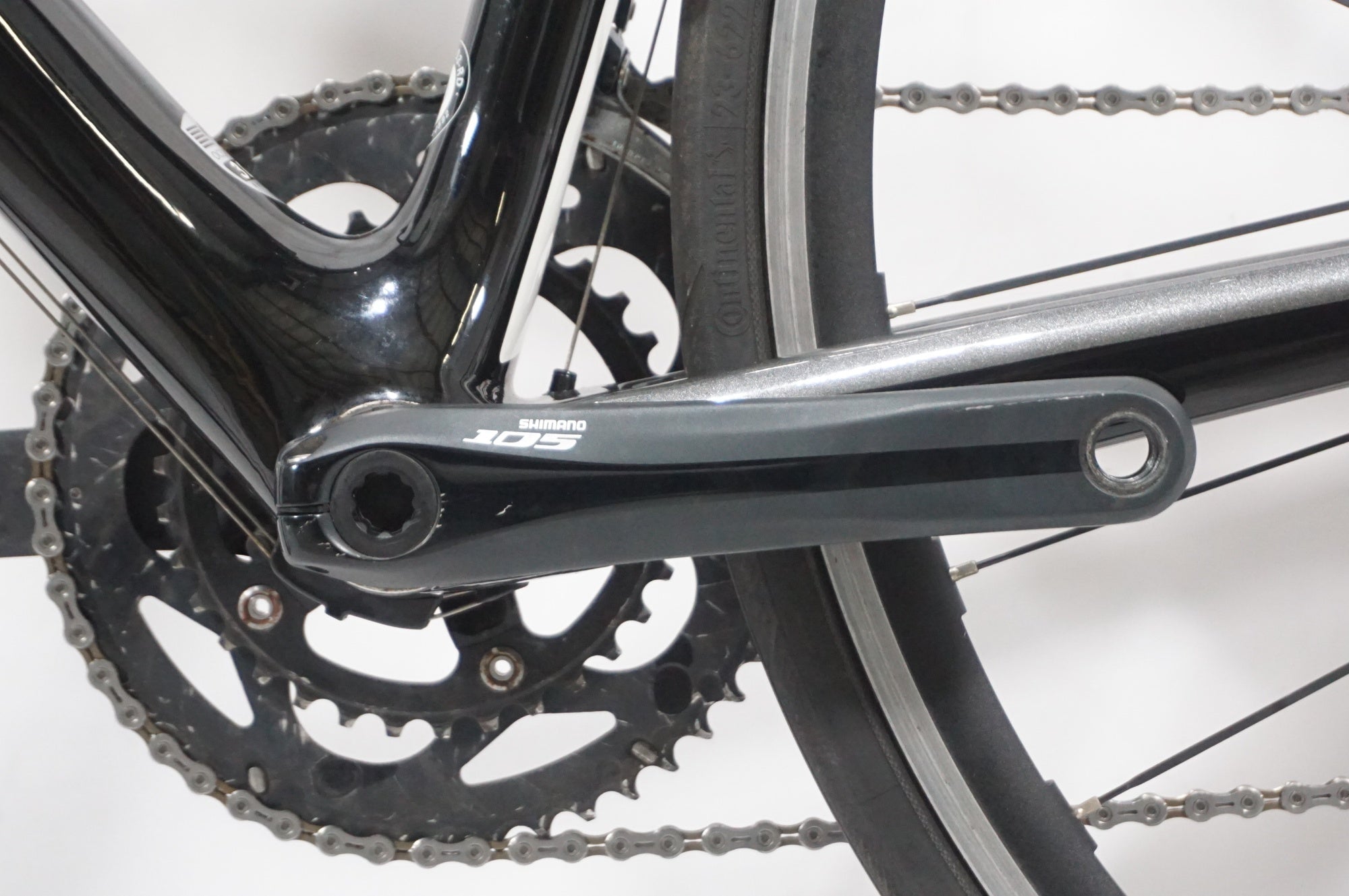 TREK 「トレック」 MADONE 3.1 2014年モデル ロードバイク / AKIBA店