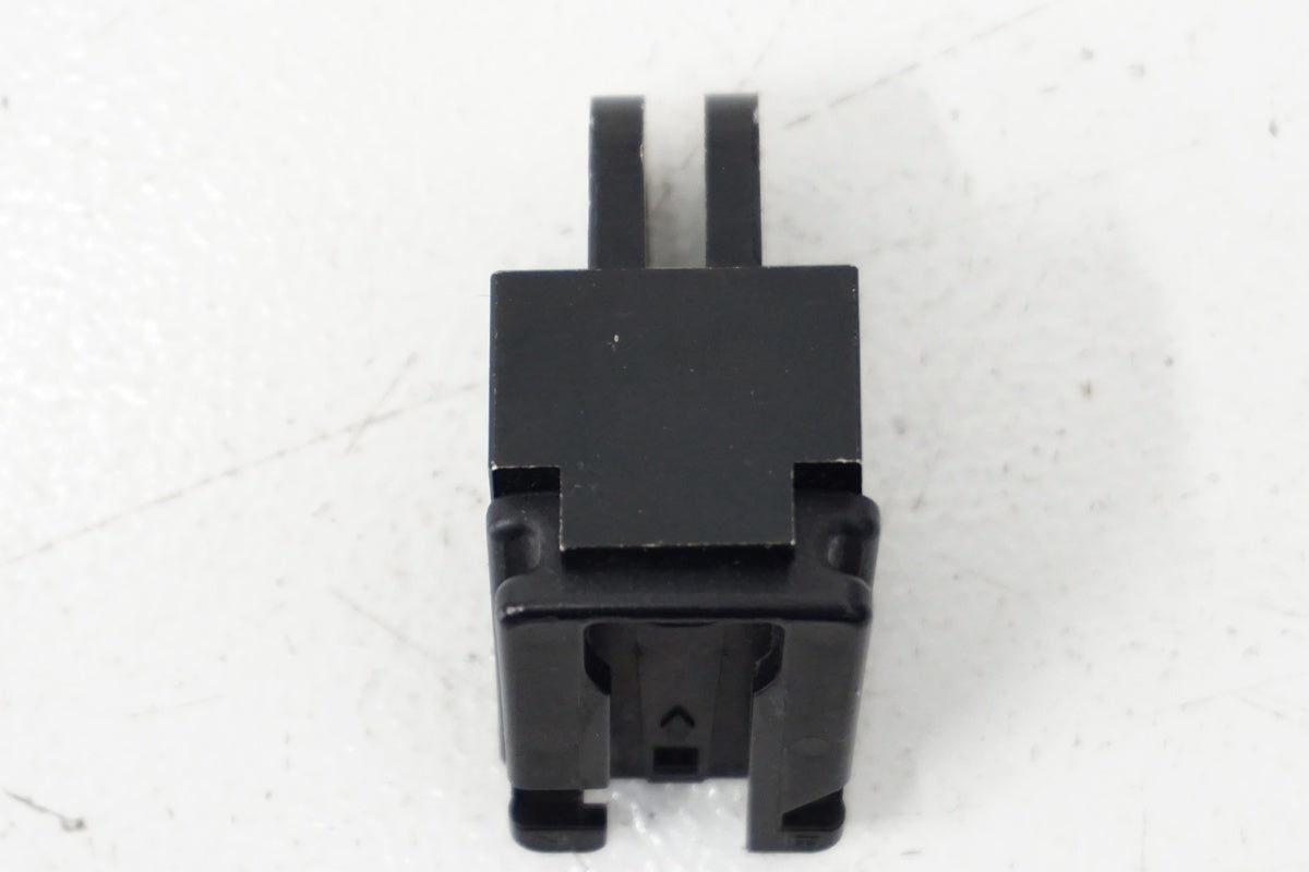 REC-MOUNTS「レックマウント」 CATEYE用ライトアダプター / 浜松店