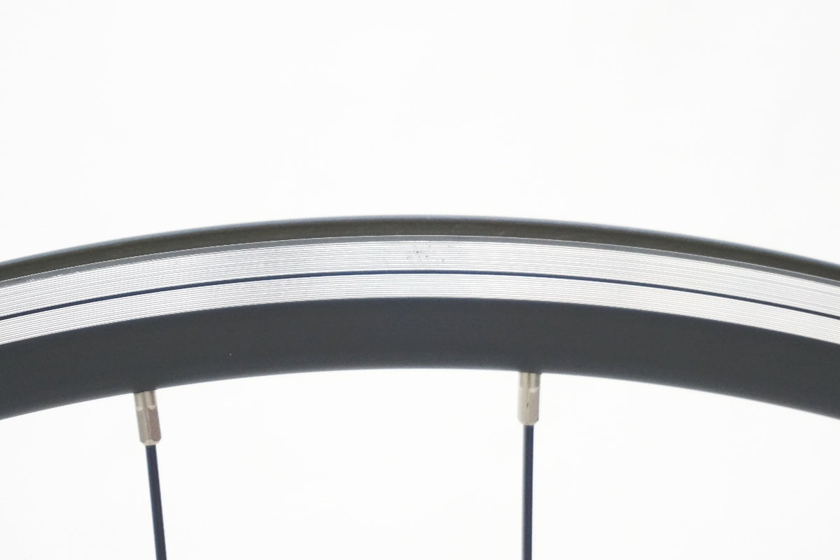 MADDUX 「マダックス」 RS3.0 シマノ8/9s リアホイール / 大阪美原北インター店