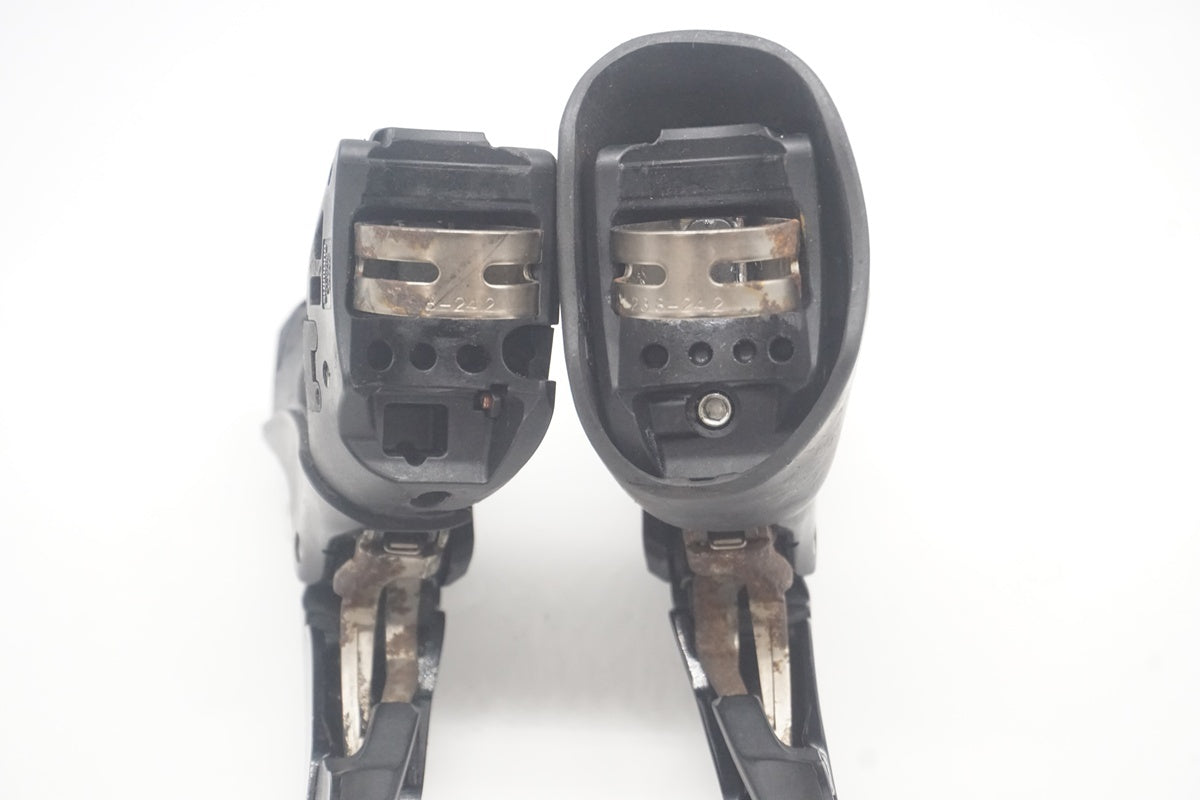 SHIMANO 「シマノ」 105 ST-5700 デュアルコントロールレバー/ 京都西院店