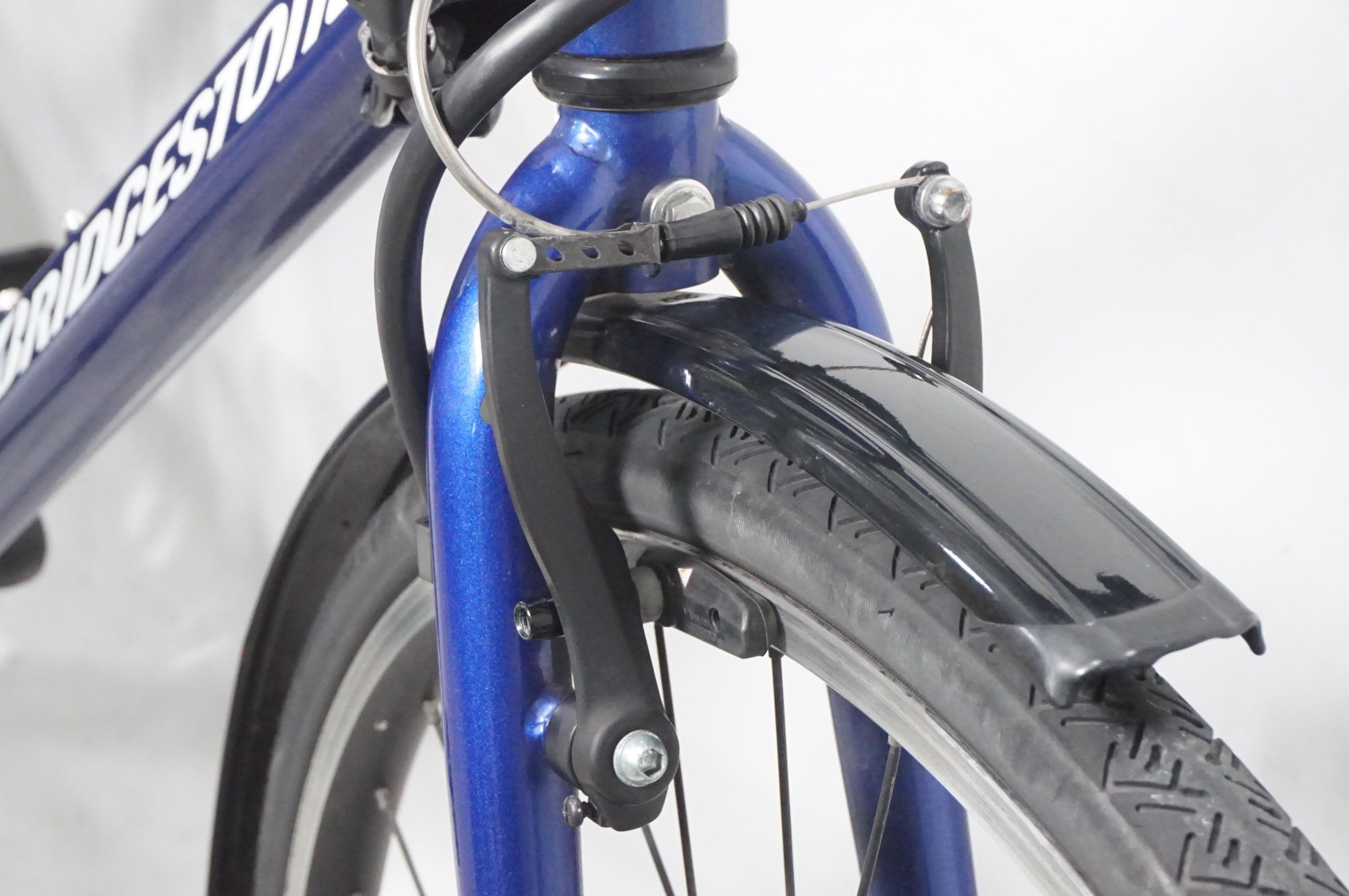 BRIDGESTONE 「ブリヂストン」 TB1E TB7B2 2024年モデル 電動アシスト