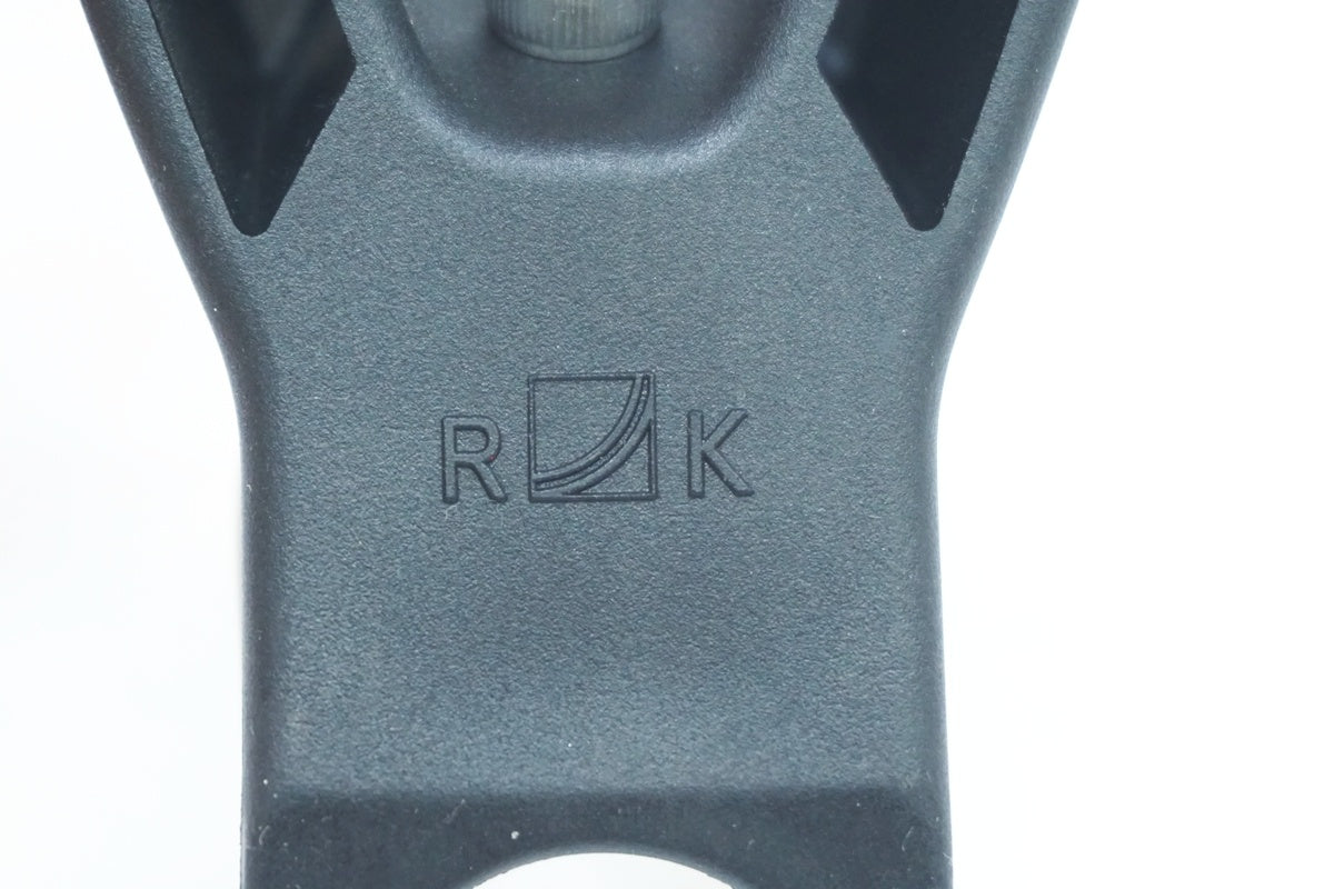 RIXEN&KAUL 「リクセンカウル」 KLICKFIX CK810 エクステンダー / 大阪美原北インター店
