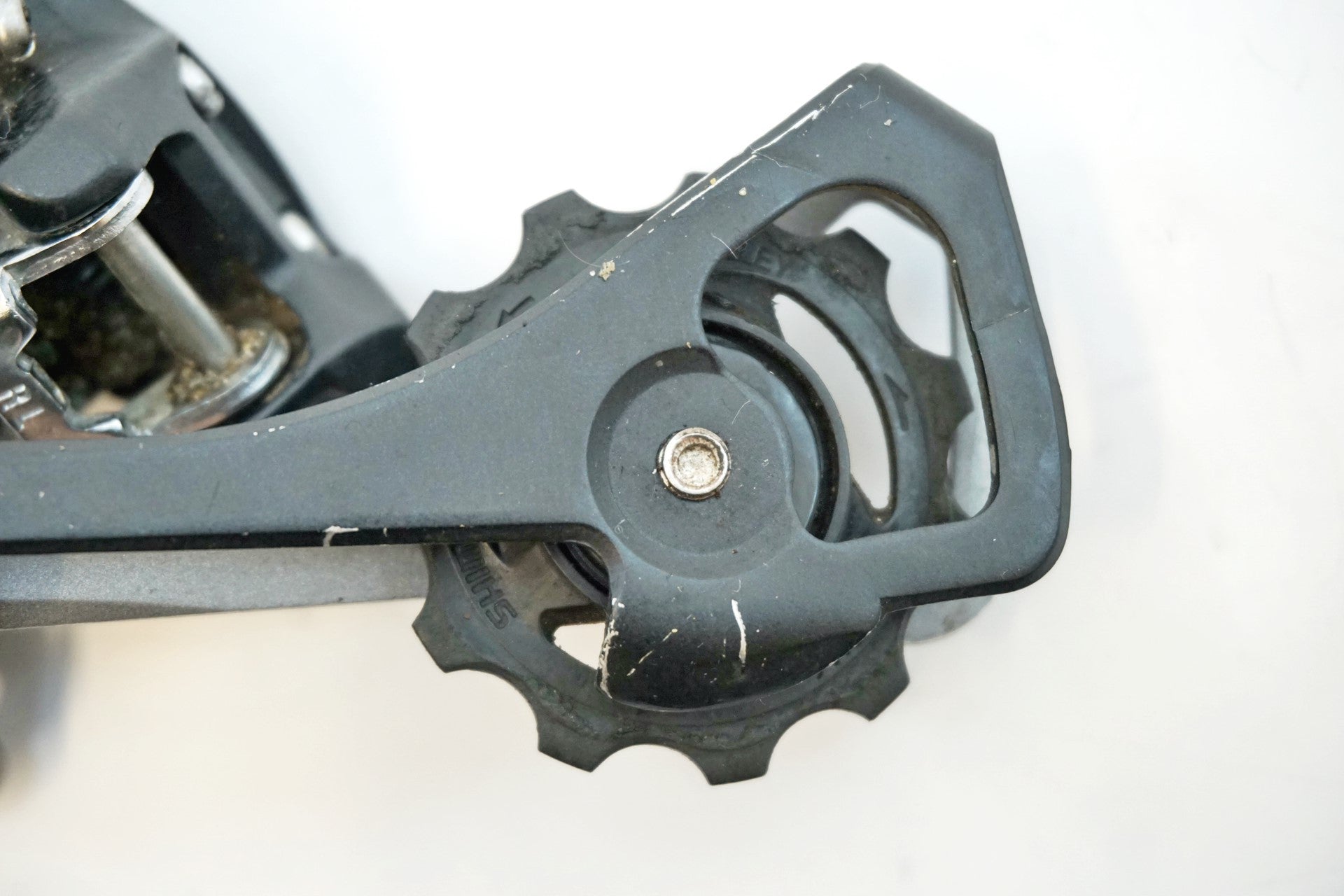 SHIMANO 「シマノ」 105 RD-5701 リアディレイラー / 有明ガーデン店