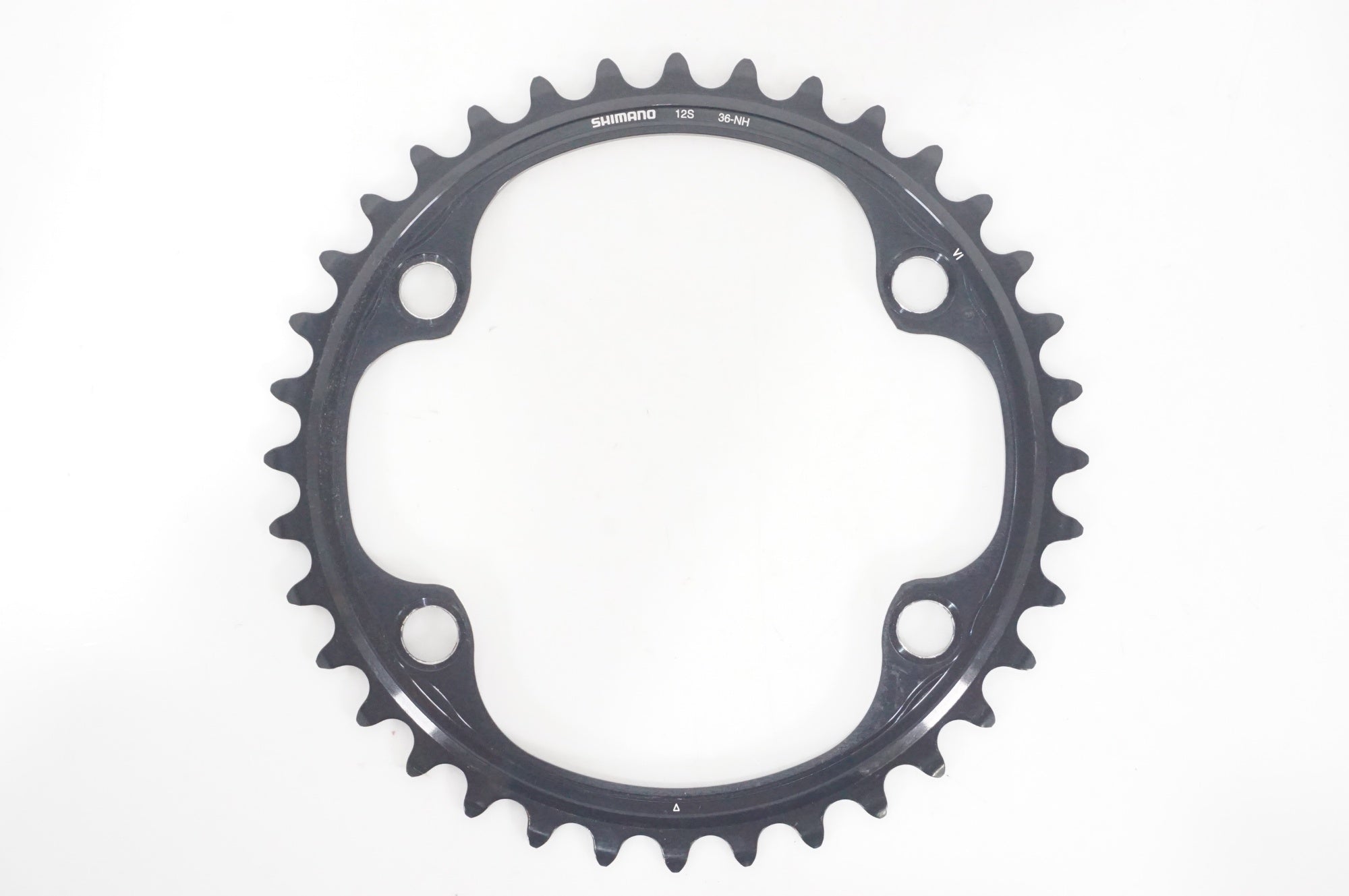 SHIMANO 「シマノ」 DURA-ACE FC-R9200 36T チェーンリング / AKIBA店