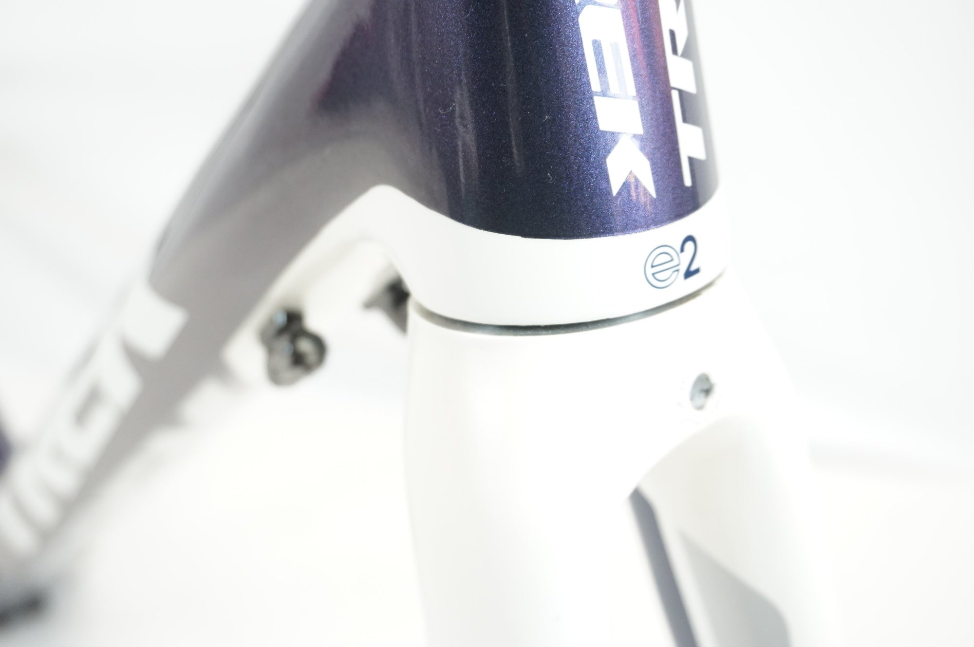 TREK 「トレック」 MADONE 3.1 2012年モデル フレームセット / 宇都宮