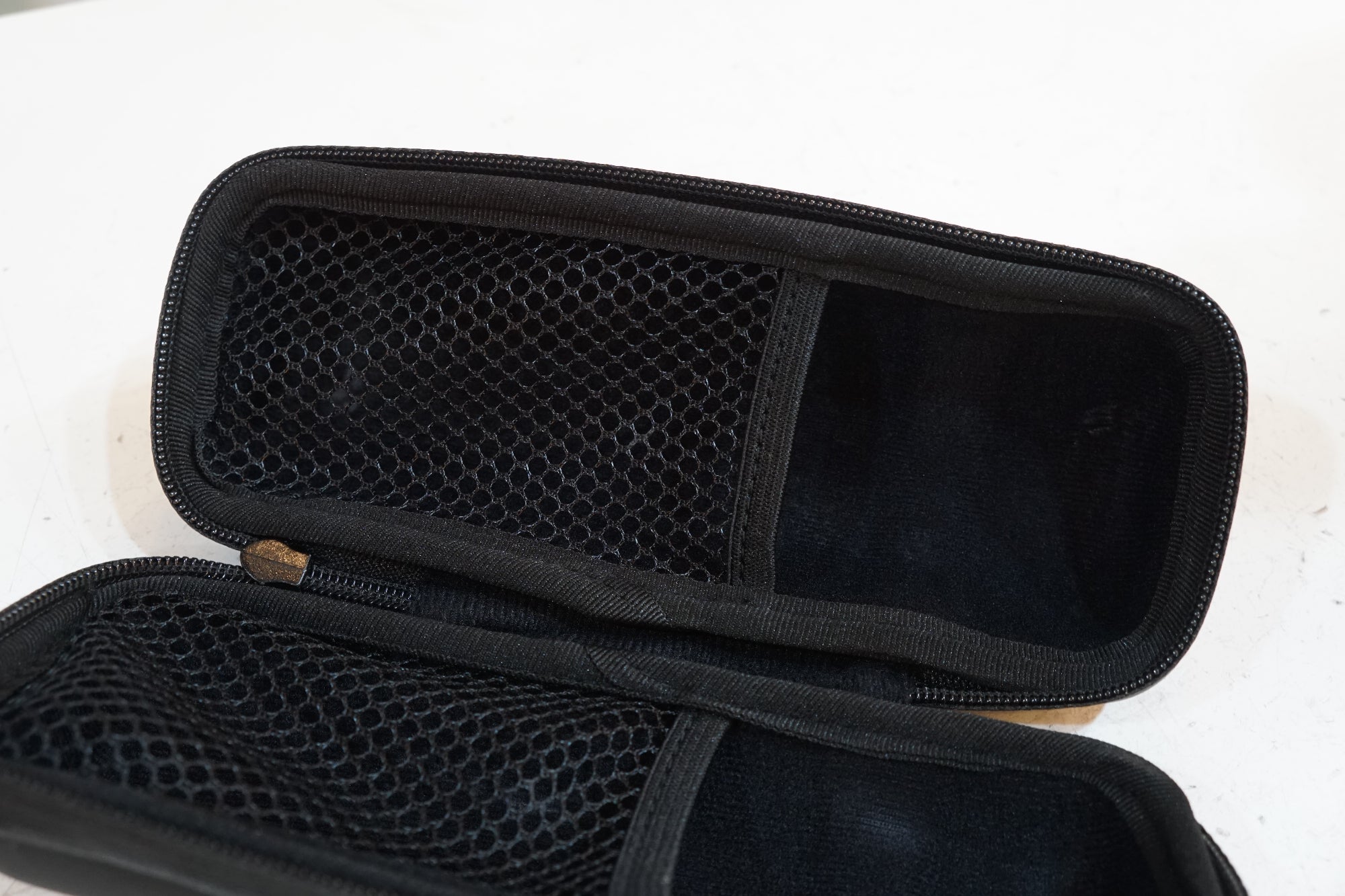 MOST 「モスト」 ツールケース / バイチャリ浦和ベース