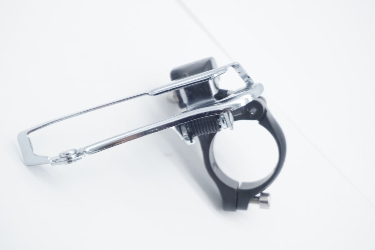 MICROSHIFT 「マイクロシフト」 R9 FD-R352 フロントディレイラー