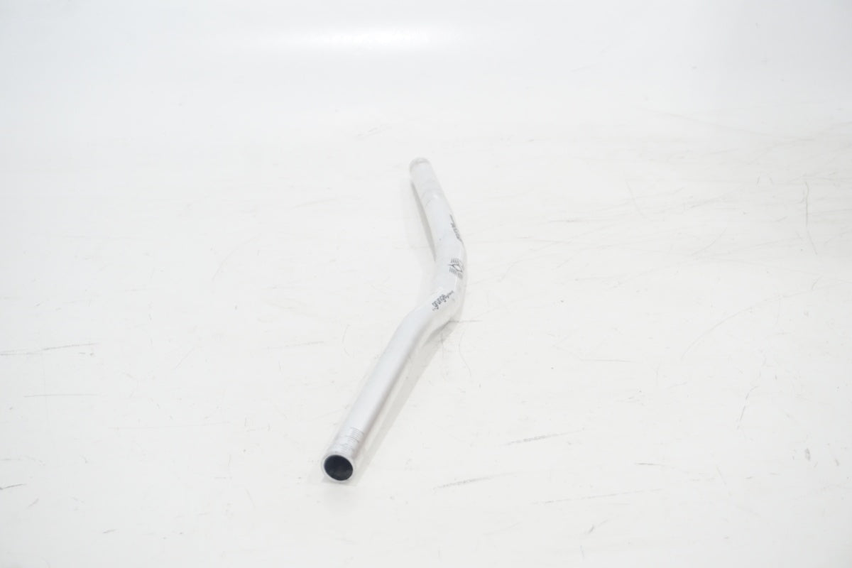 GRUNGE 「グランジ」 φ25.4 590mm ハンドル / 京都八幡店