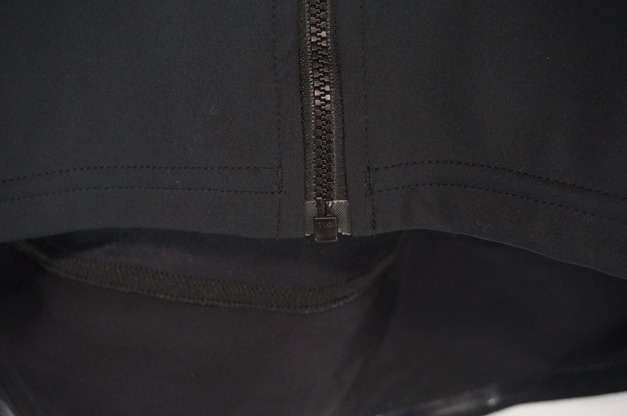 CASTELLI 「カステリ」 XLサイズ ジャージ / 阪急塚口店 ｜ バイチャリ
